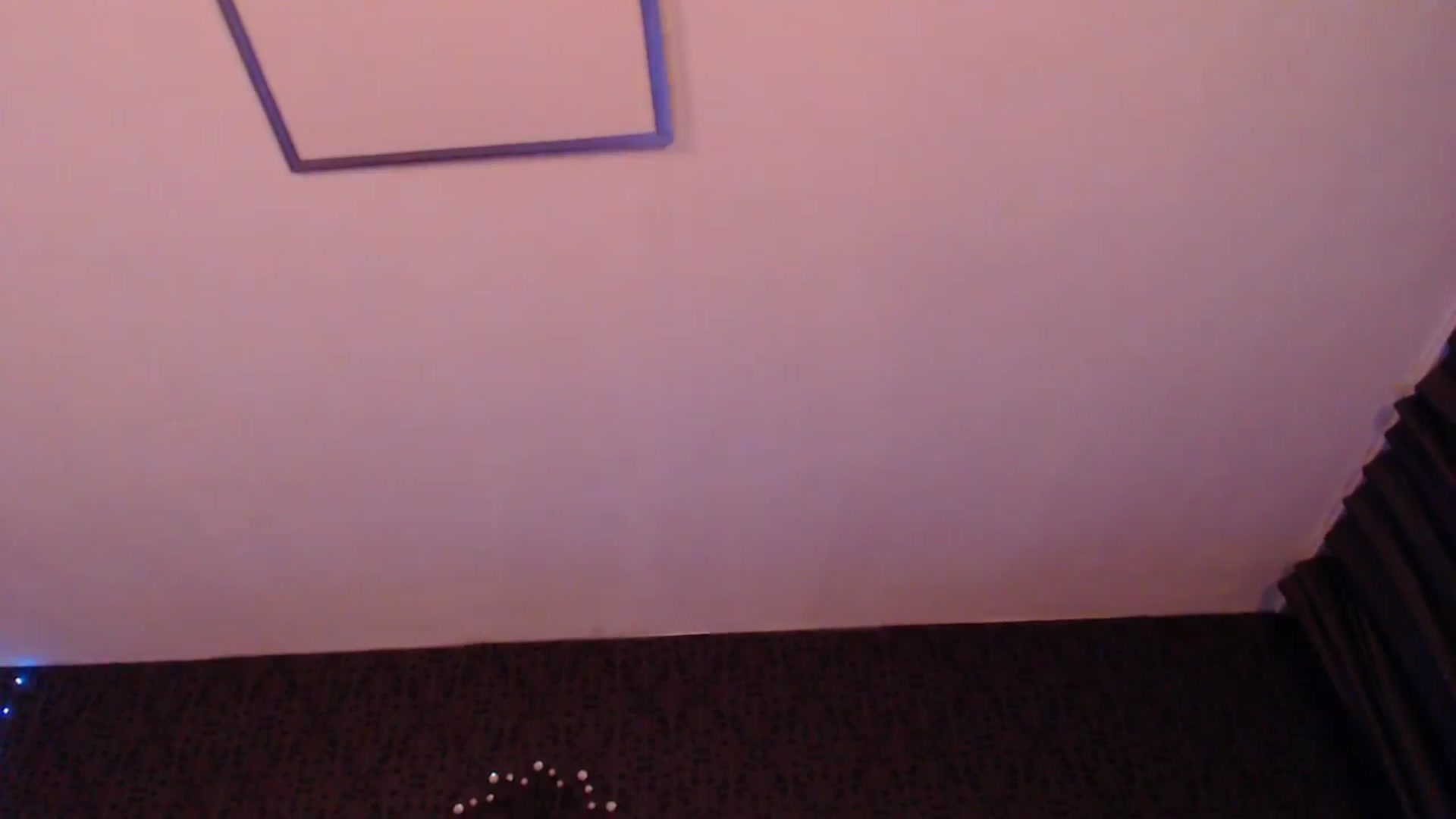 Gallery image thumbnail from HotRebbecca's myfreecams stream on, 01/04/2025, 24:00 image 20 of 20