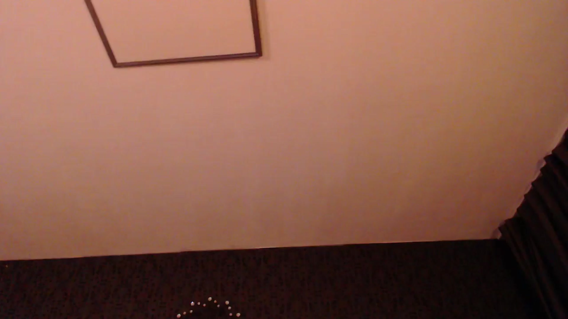 Gallery image thumbnail from HotRebbecca's myfreecams stream on, 01/04/2025, 24:00 image 5 of 20