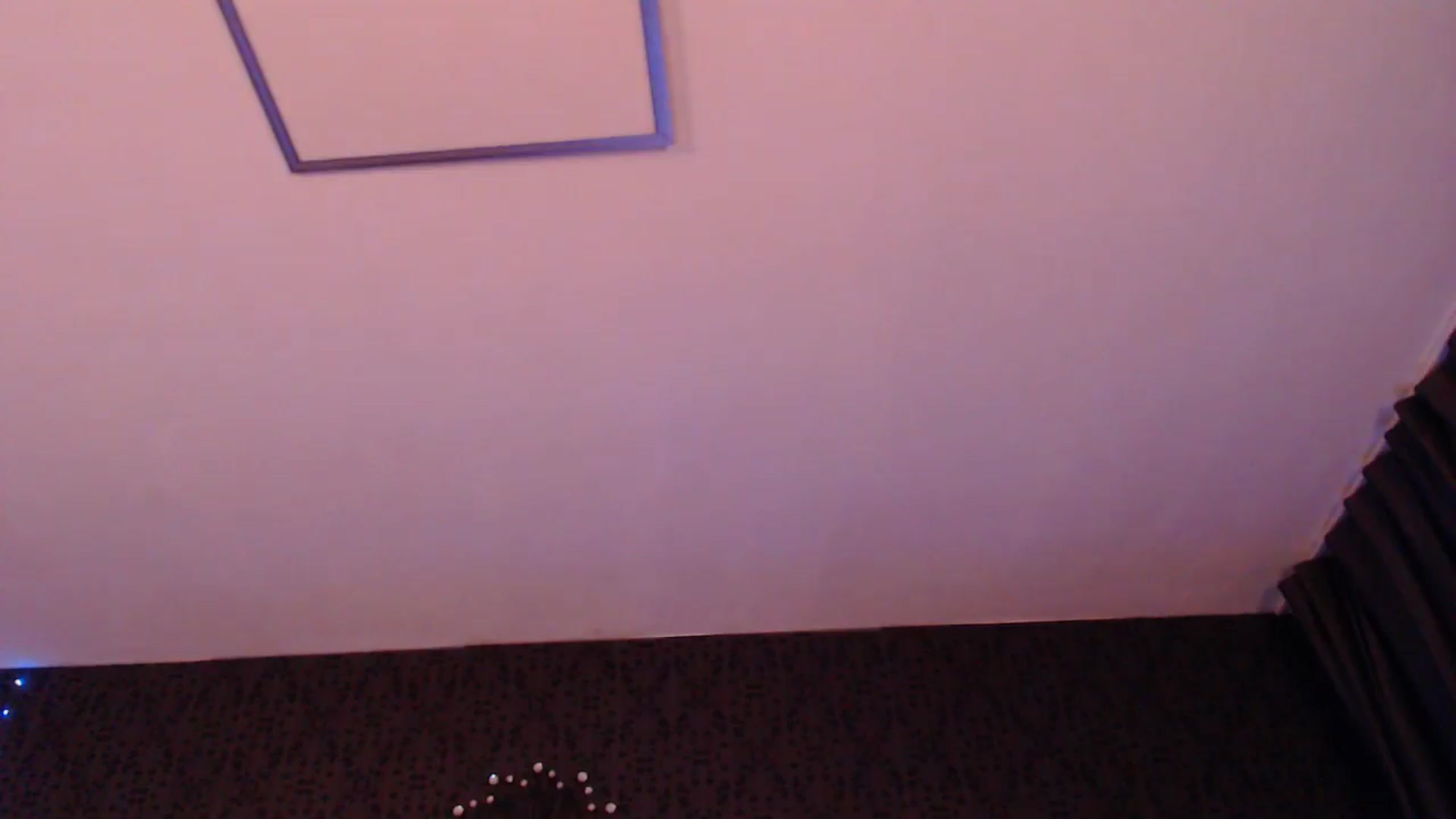 Gallery image thumbnail from HotRebbecca's myfreecams stream on, 01/04/2025, 24:00 image 7 of 20