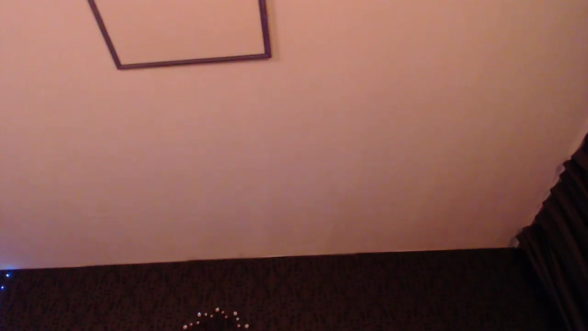 Gallery image thumbnail from HotRebbecca's myfreecams stream on, 01/04/2025, 24:00 image 18 of 20