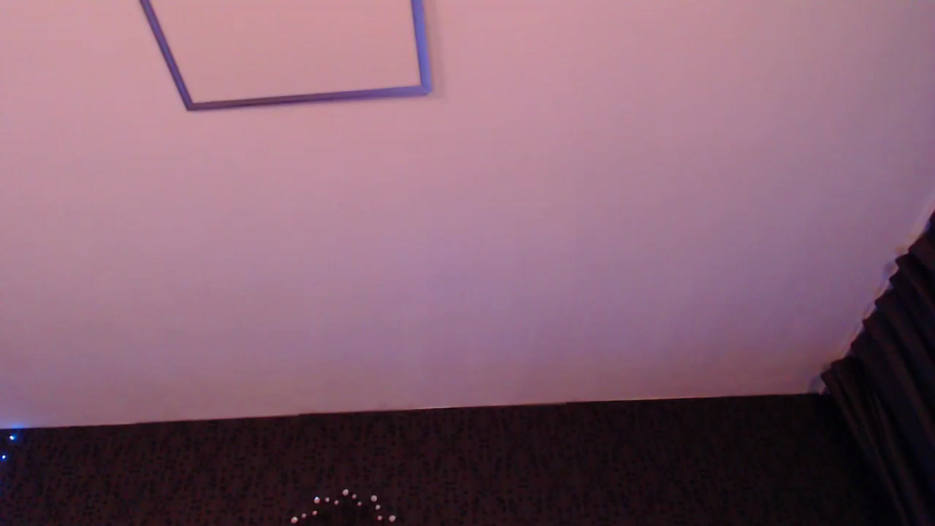 Gallery image thumbnail from HotRebbecca's myfreecams stream on, 01/04/2025, 24:00 image 14 of 20