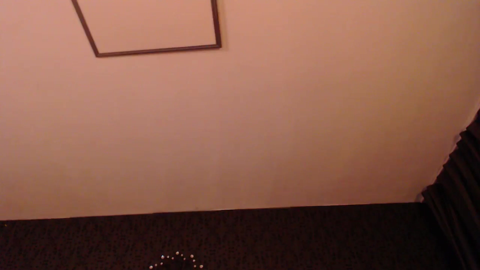 Gallery image thumbnail from HotRebbecca's myfreecams stream on, 01/04/2025, 24:00 image 4 of 20