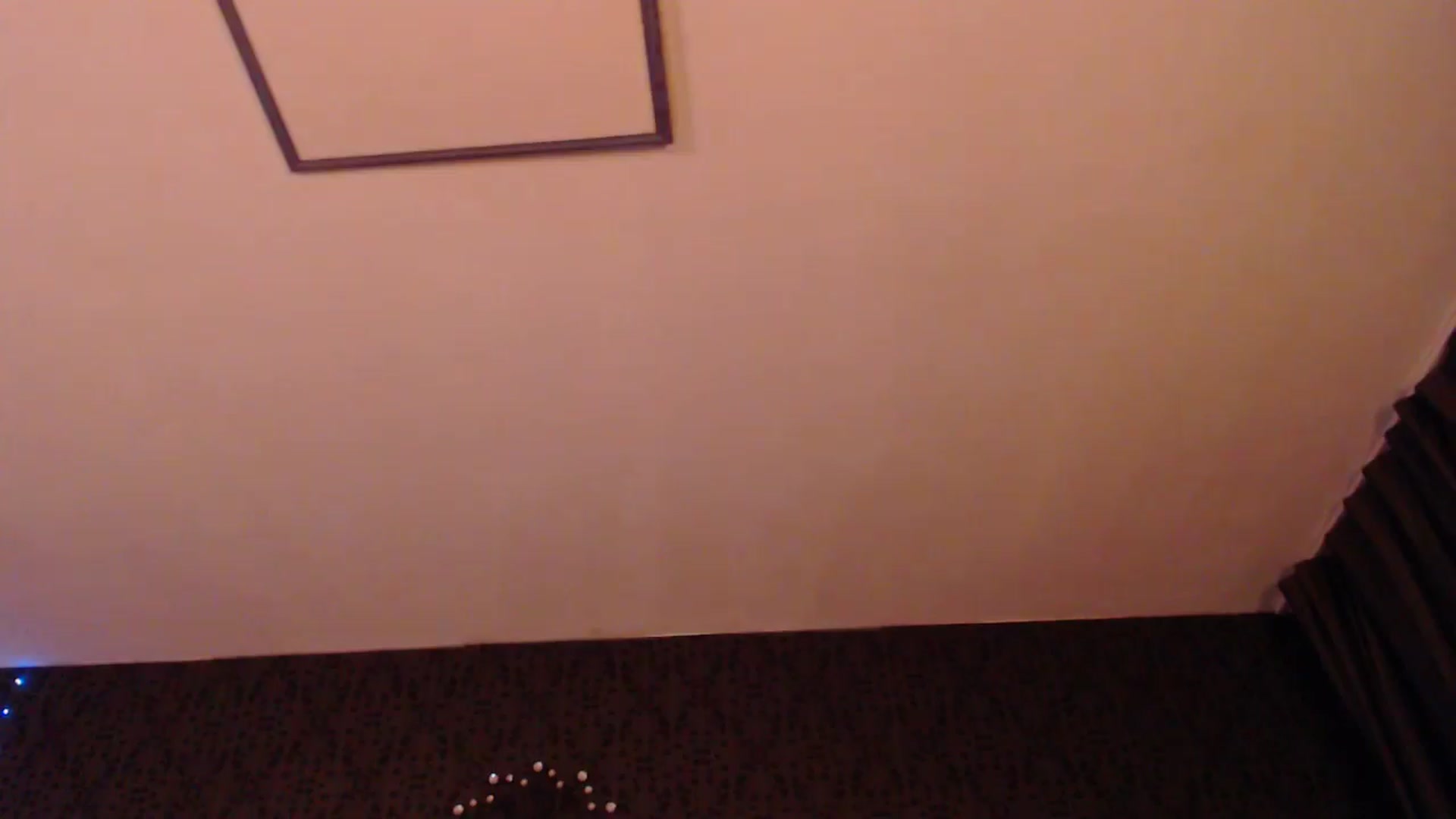 Gallery image thumbnail from HotRebbecca's myfreecams stream on, 01/04/2025, 24:00 image 15 of 20
