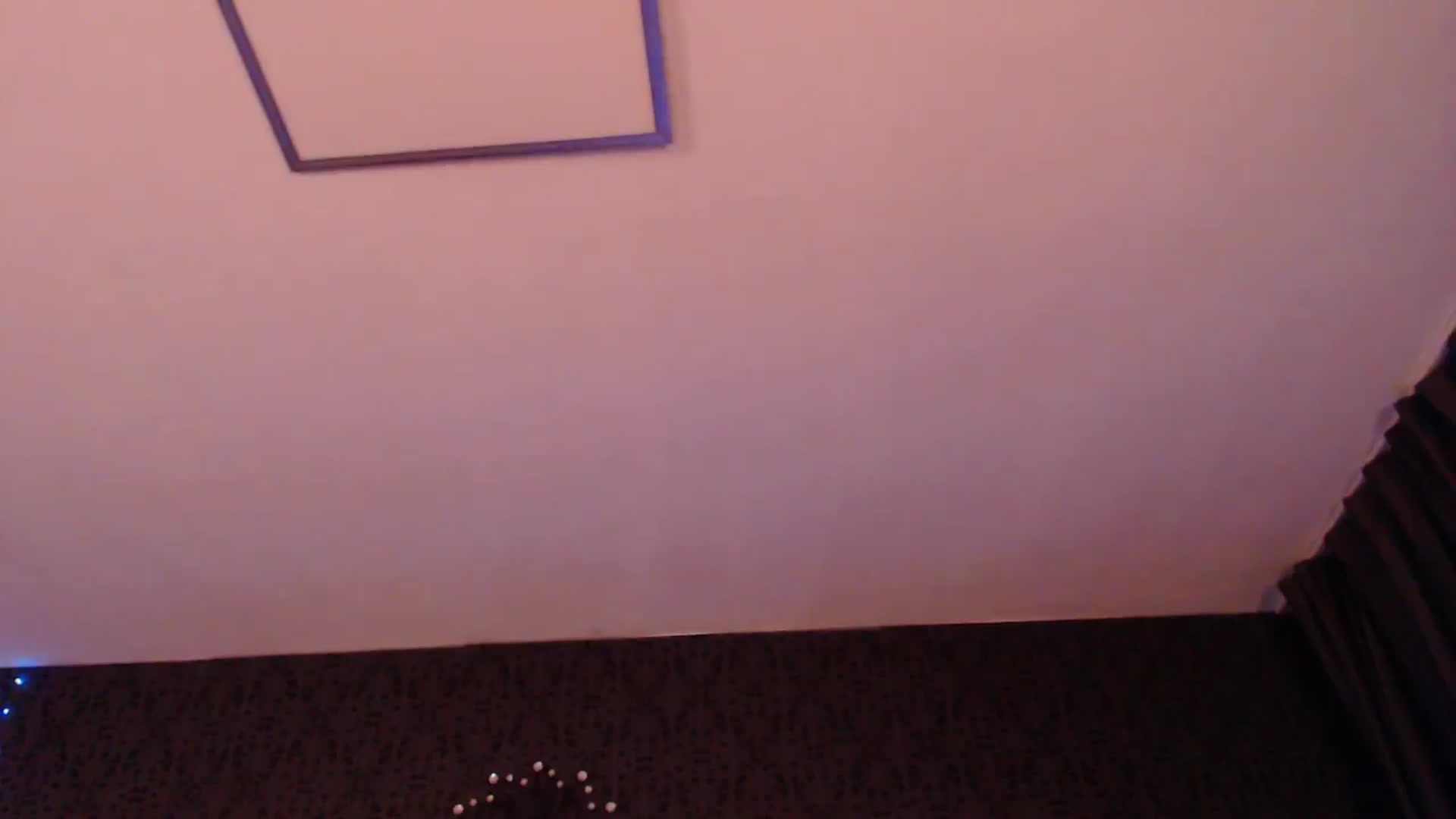 Gallery image thumbnail from HotRebbecca's myfreecams stream on, 01/04/2025, 24:00 image 19 of 20