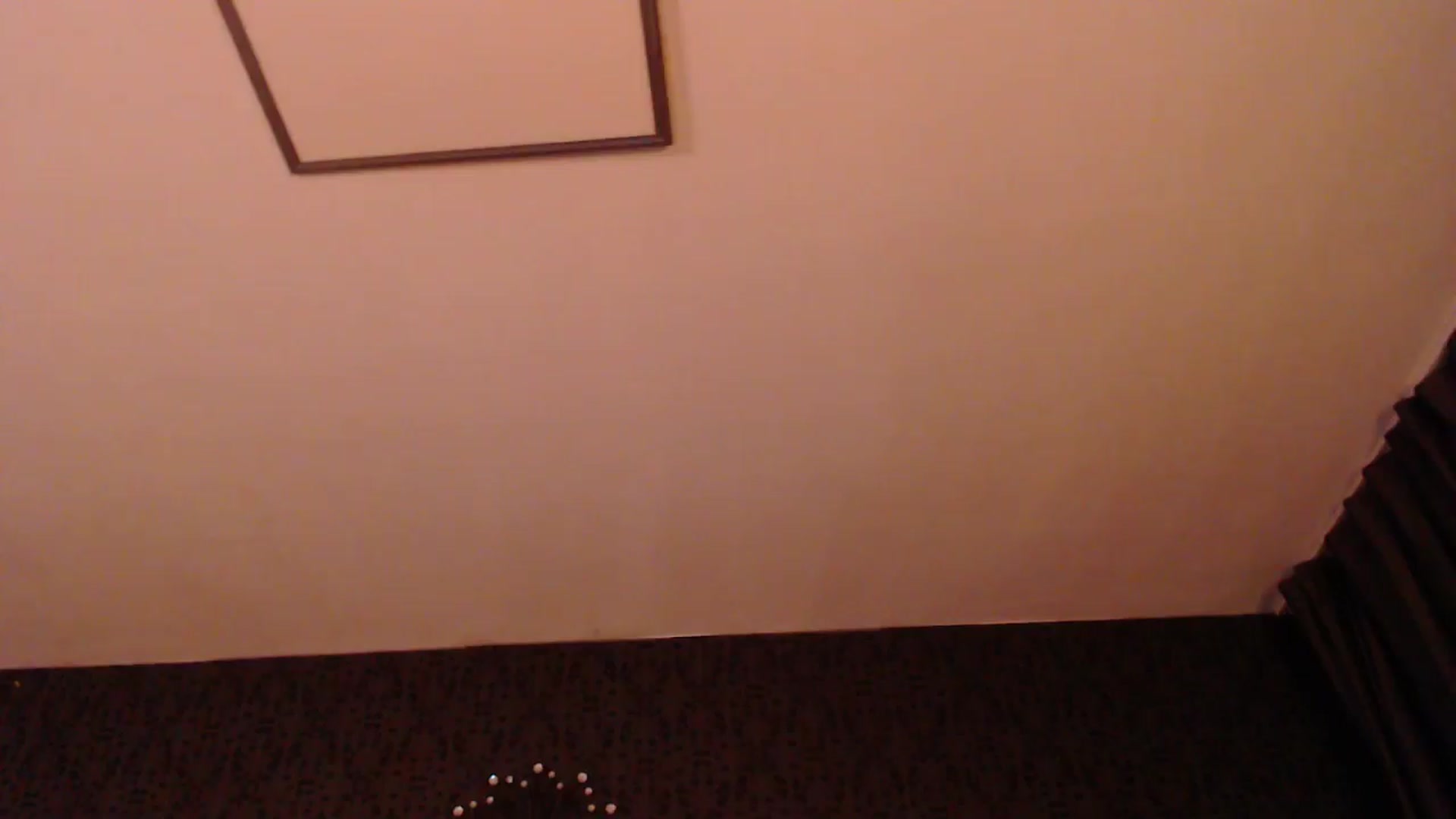 Gallery image thumbnail from HotRebbecca's myfreecams stream on, 01/04/2025, 24:00 image 2 of 20