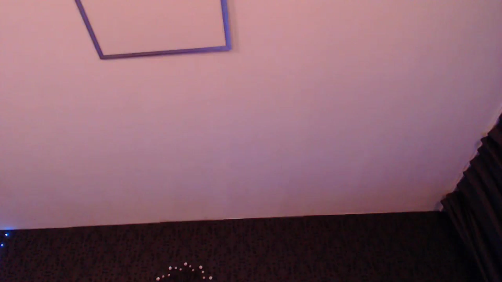 Gallery image thumbnail from HotRebbecca's myfreecams stream on, 01/04/2025, 24:00 image 12 of 20