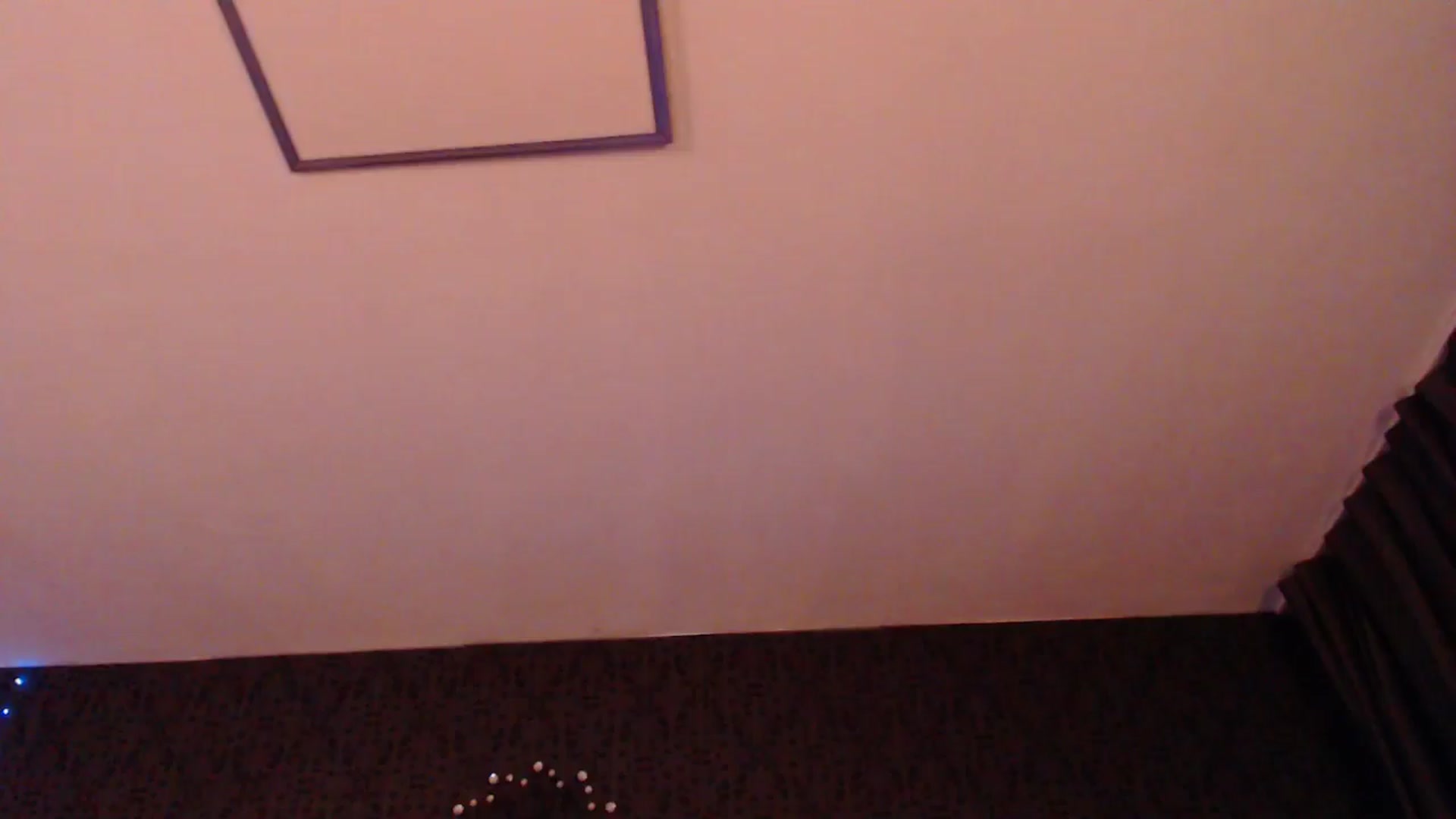 Gallery image thumbnail from HotRebbecca's myfreecams stream on, 01/04/2025, 24:00 image 17 of 20