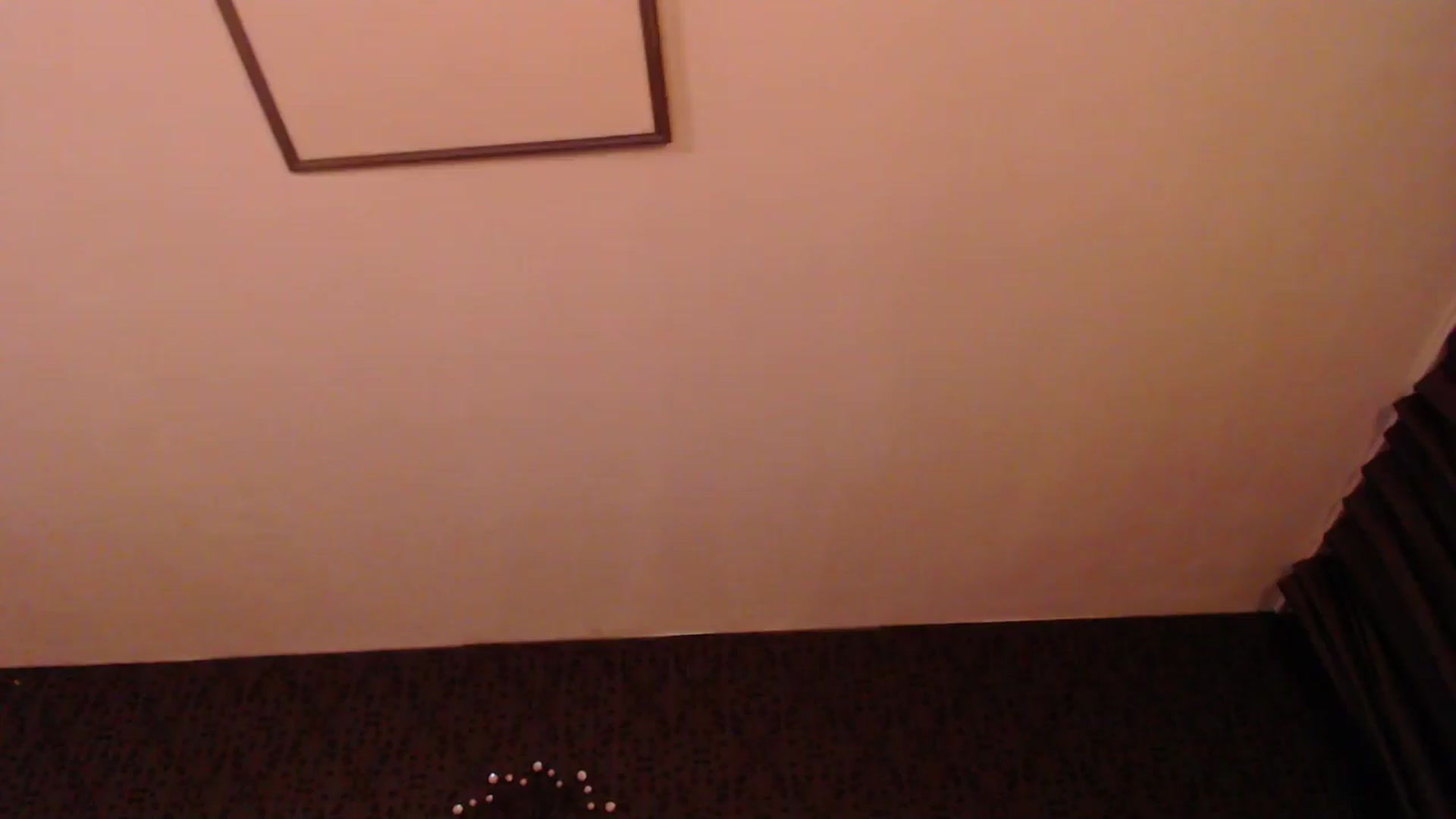 Gallery image thumbnail from HotRebbecca's myfreecams stream on, 01/04/2025, 24:00 image 1 of 20