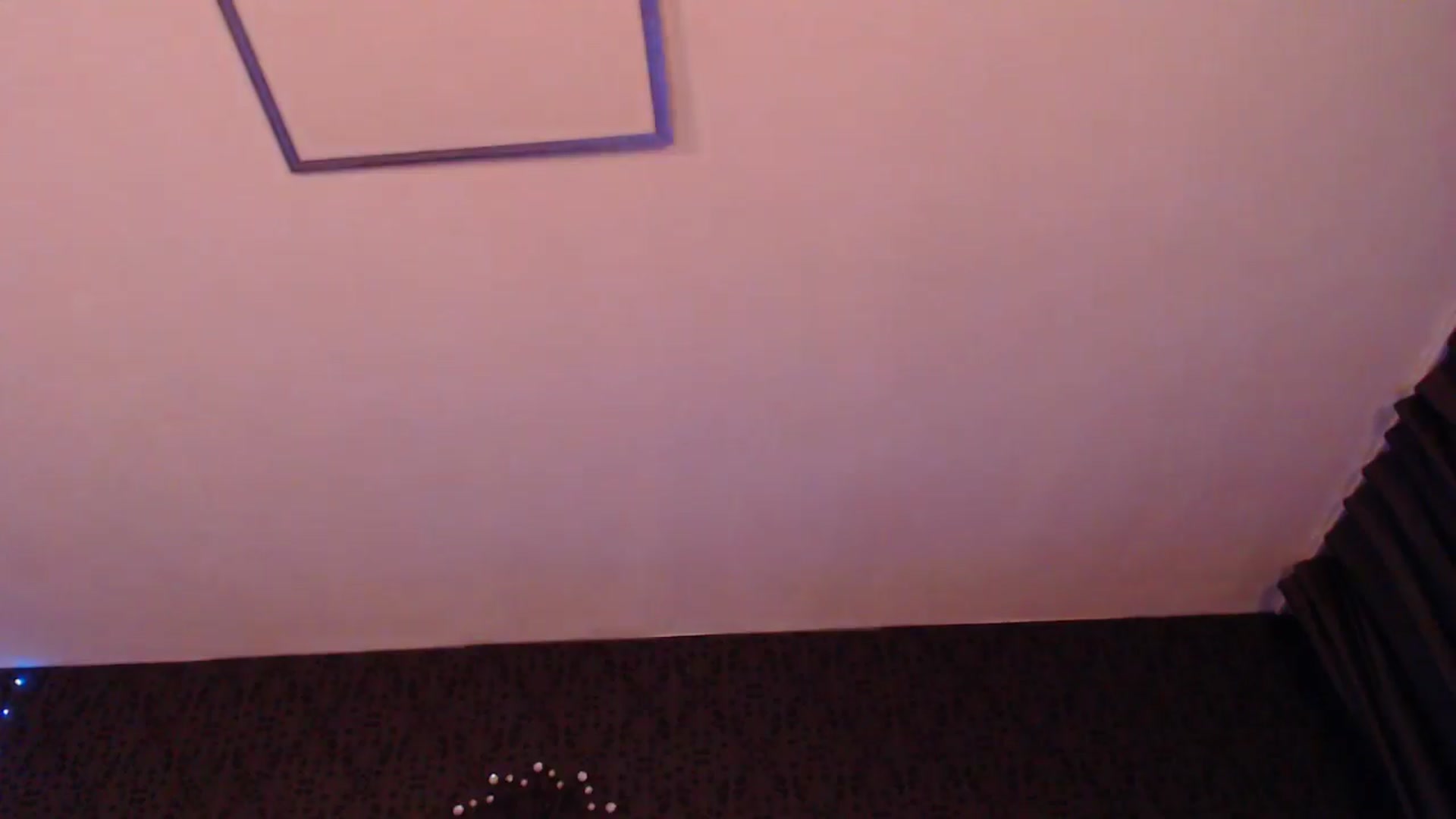 Gallery image thumbnail from HotRebbecca's myfreecams stream on, 01/04/2025, 24:00 image 11 of 20