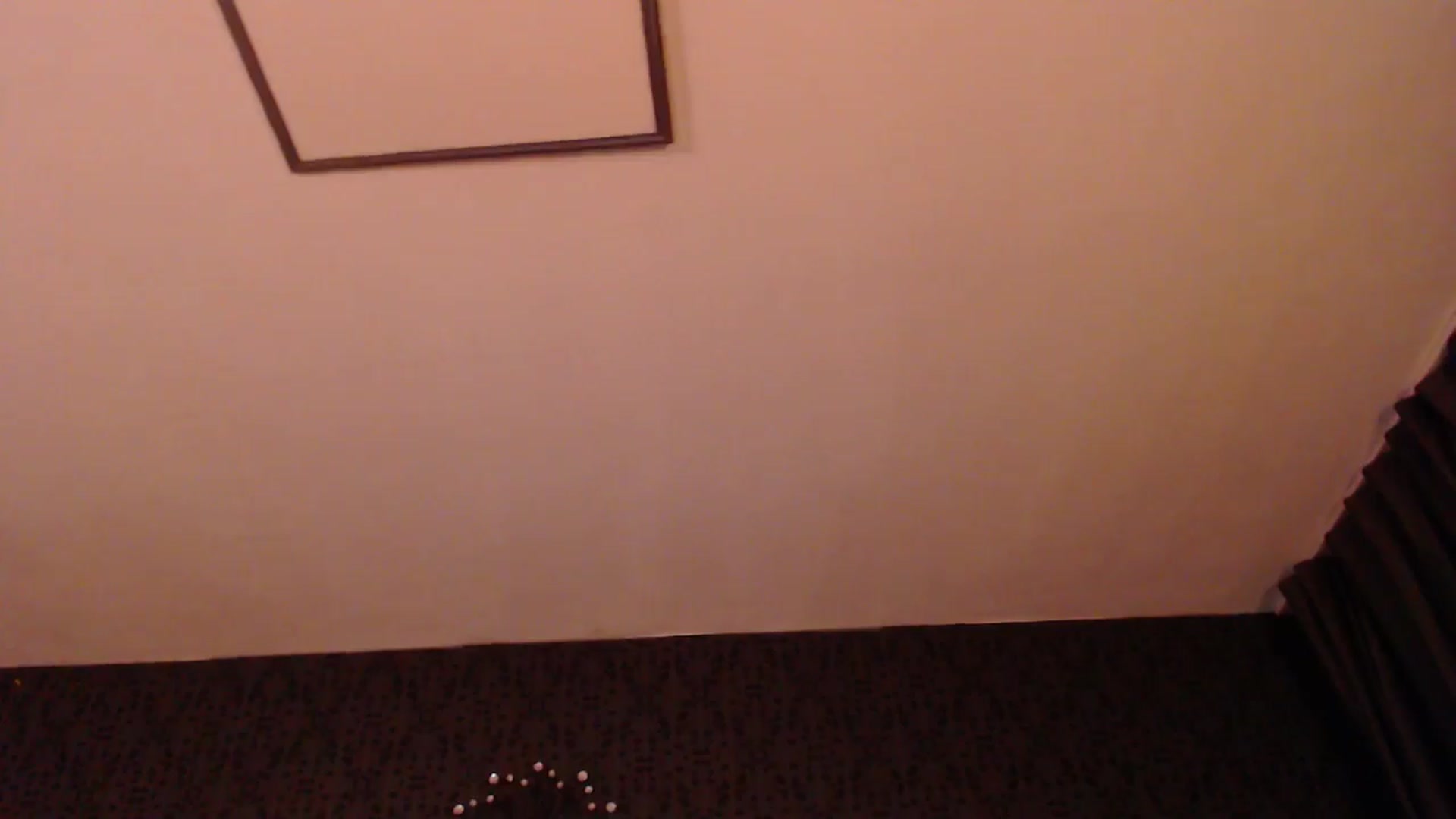 Gallery image thumbnail from HotRebbecca's myfreecams stream on, 01/04/2025, 24:00 image 6 of 20