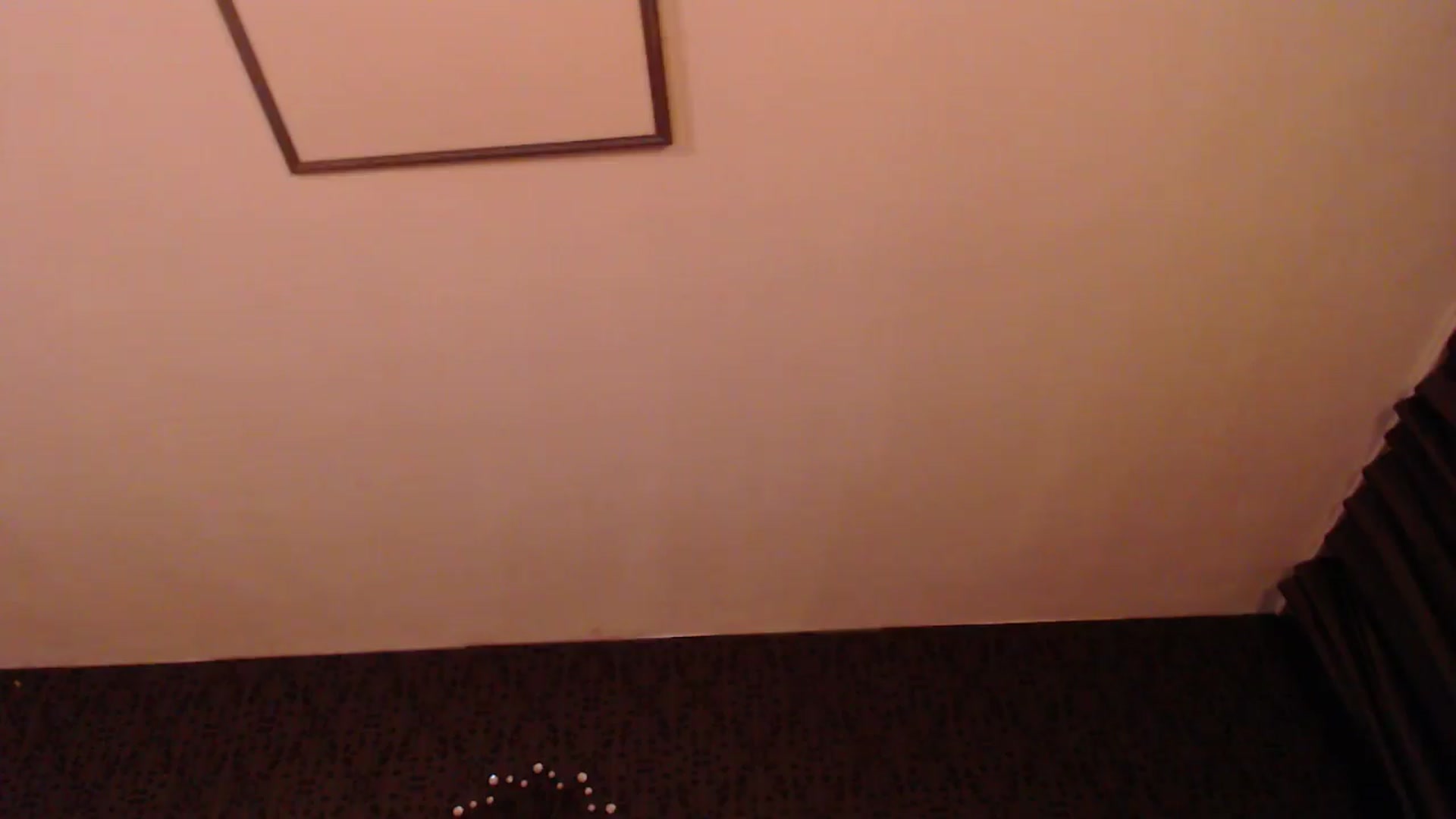 Gallery image thumbnail from HotRebbecca's myfreecams stream on, 01/04/2025, 24:00 image 3 of 20
