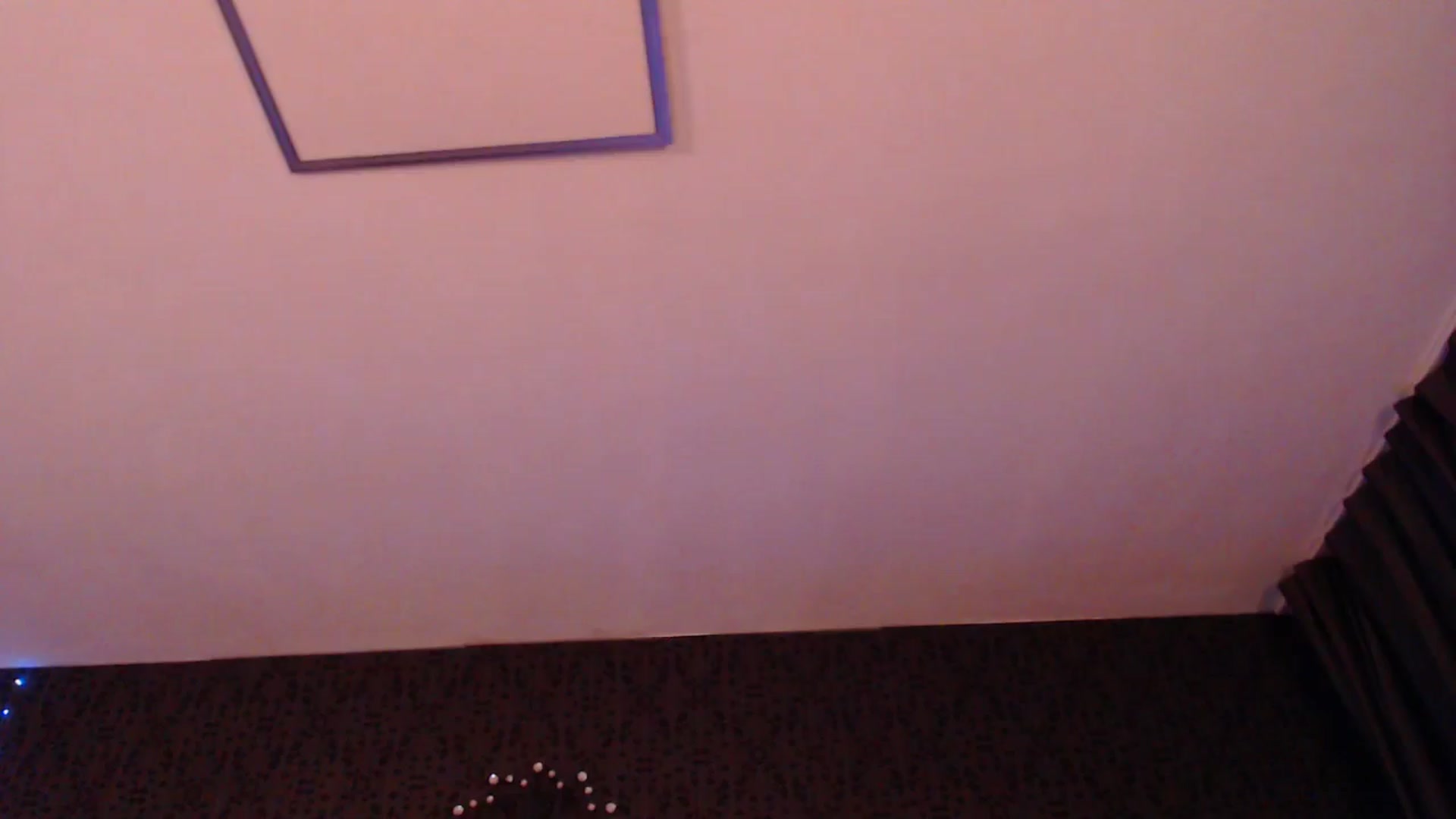 Gallery image thumbnail from HotRebbecca's myfreecams stream on, 01/04/2025, 24:00 image 9 of 20