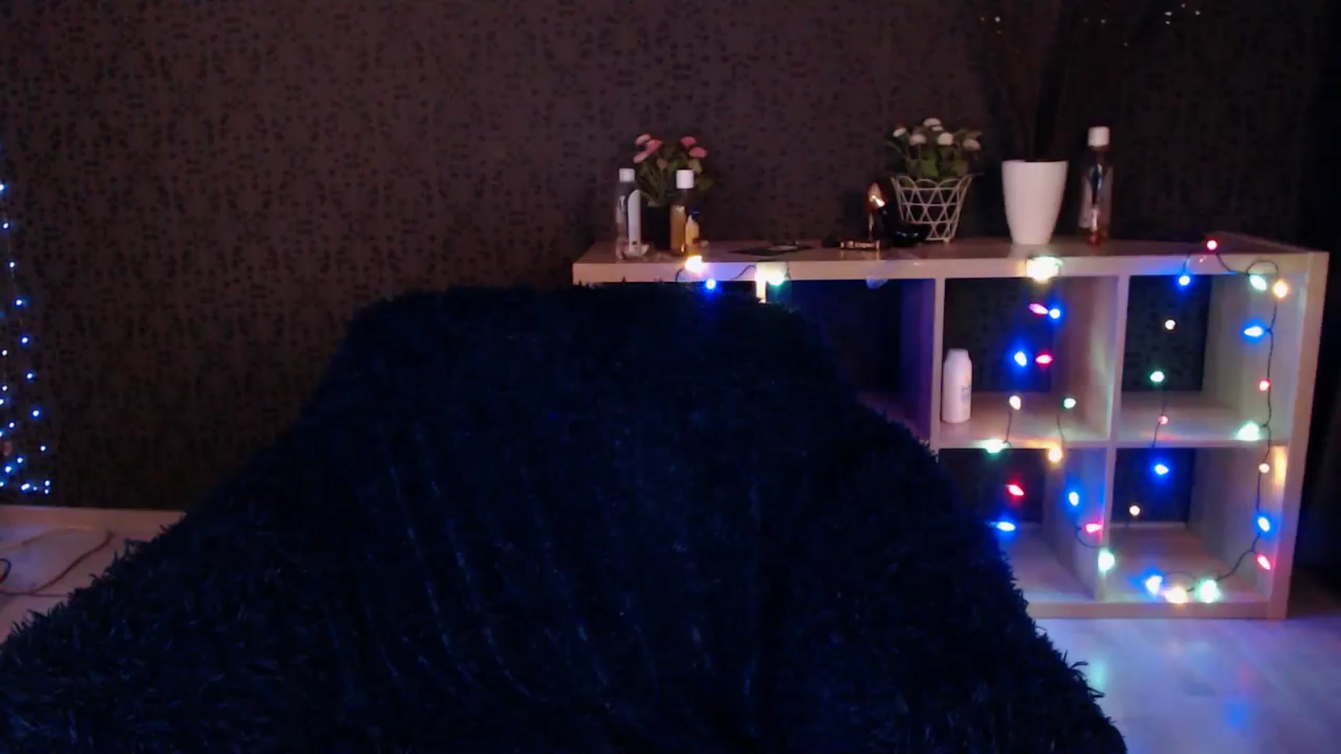 Gallery image thumbnail from HotRebbecca's myfreecams stream on, 01/04/2025, 01:25 image 13 of 20