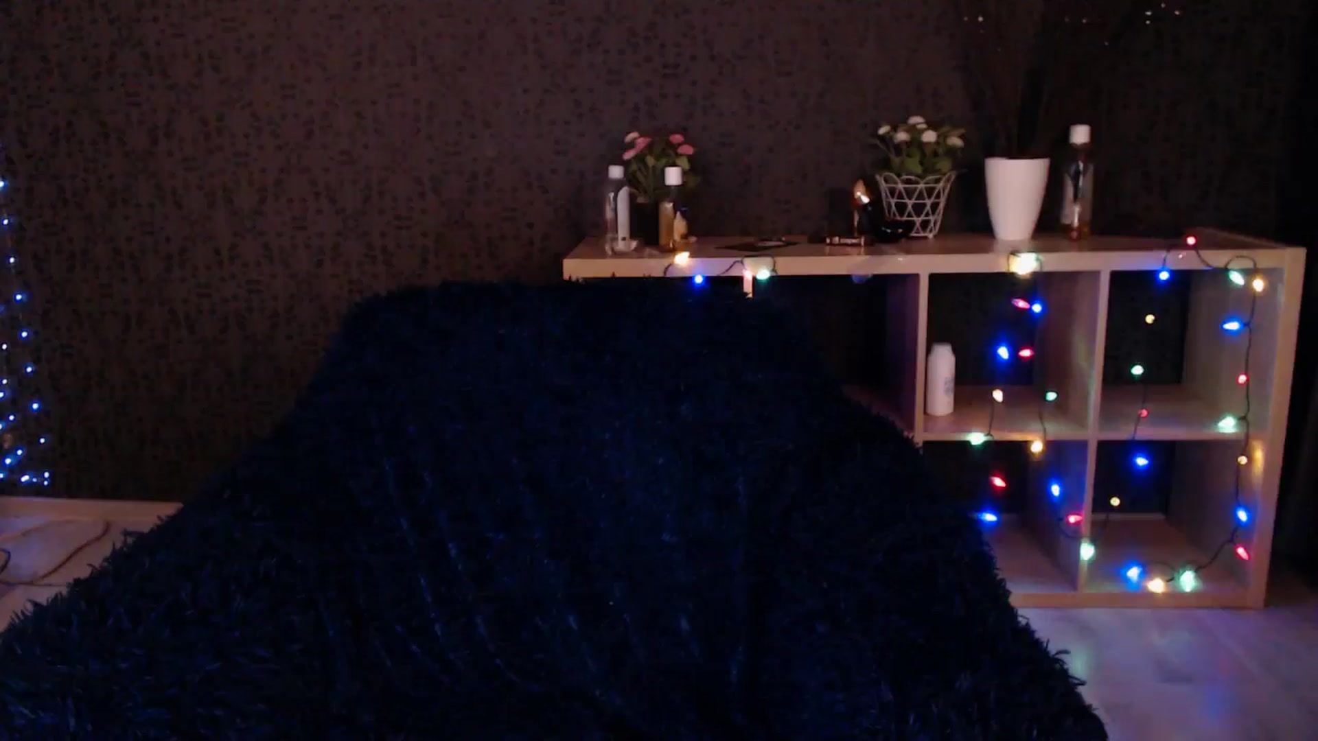 Gallery image thumbnail from HotRebbecca's myfreecams stream on, 01/04/2025, 01:25 image 15 of 20