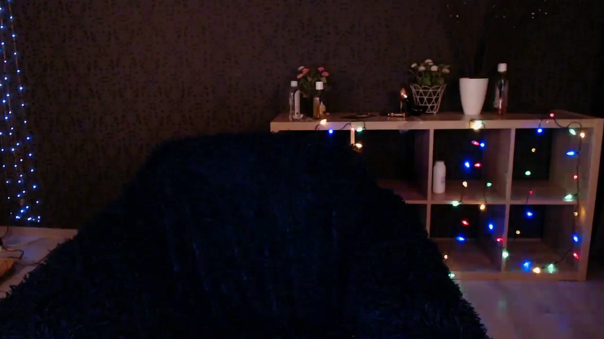 Gallery image thumbnail from HotRebbecca's myfreecams stream on, 01/04/2025, 02:59 image 19 of 20