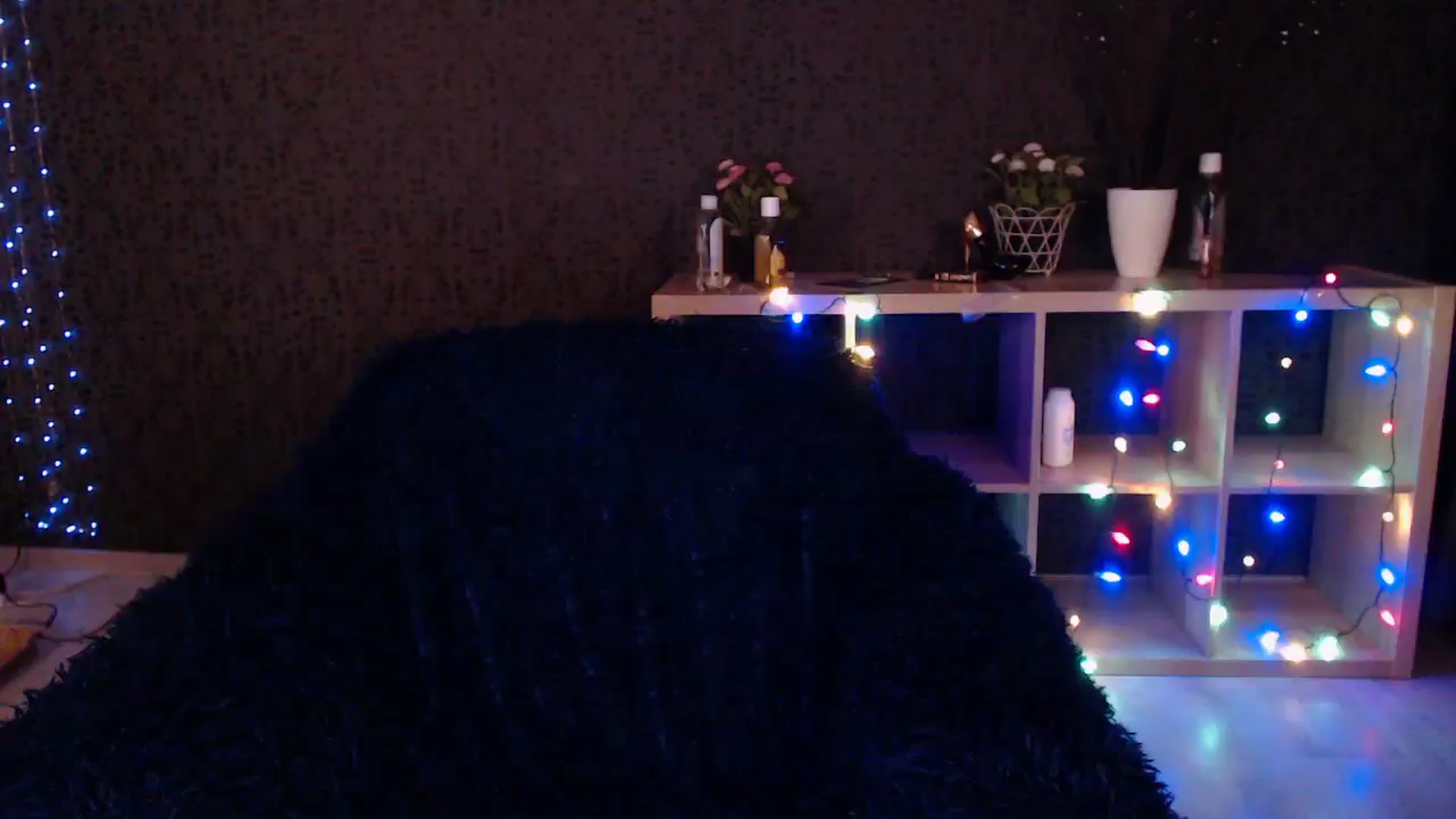 Gallery image thumbnail from HotRebbecca's myfreecams stream on, 01/04/2025, 02:59 image 18 of 20
