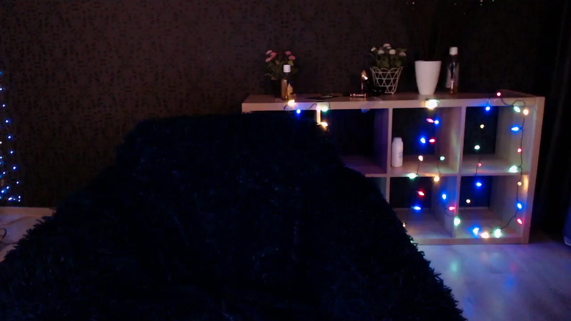 Gallery image thumbnail from HotRebbecca's myfreecams stream on, 01/06/2025, 03:34 image 9 of 20