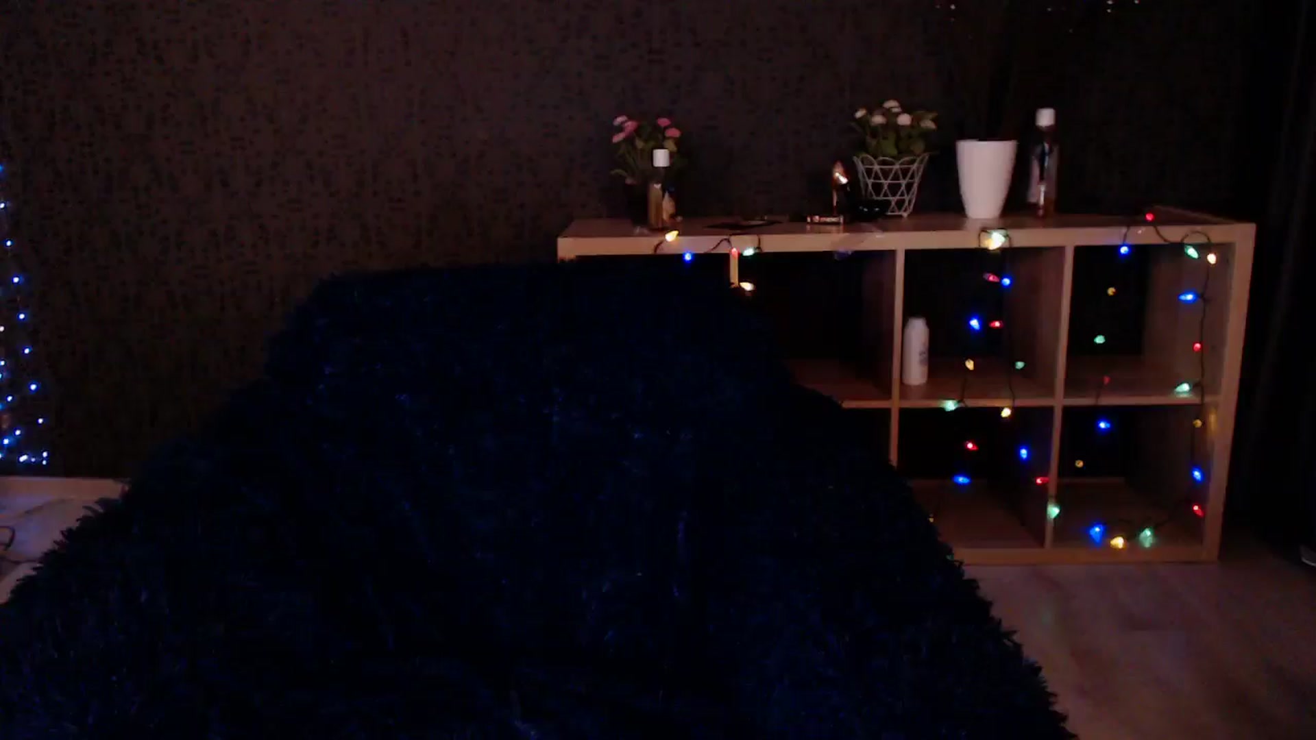 Gallery image thumbnail from HotRebbecca's myfreecams stream on, 01/06/2025, 03:34 image 10 of 20