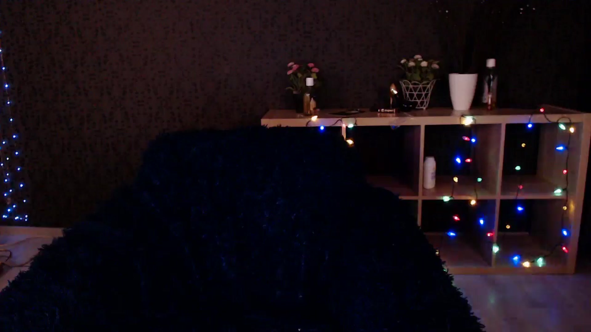 Gallery image thumbnail from HotRebbecca's myfreecams stream on, 01/07/2025, 03:37 image 19 of 20