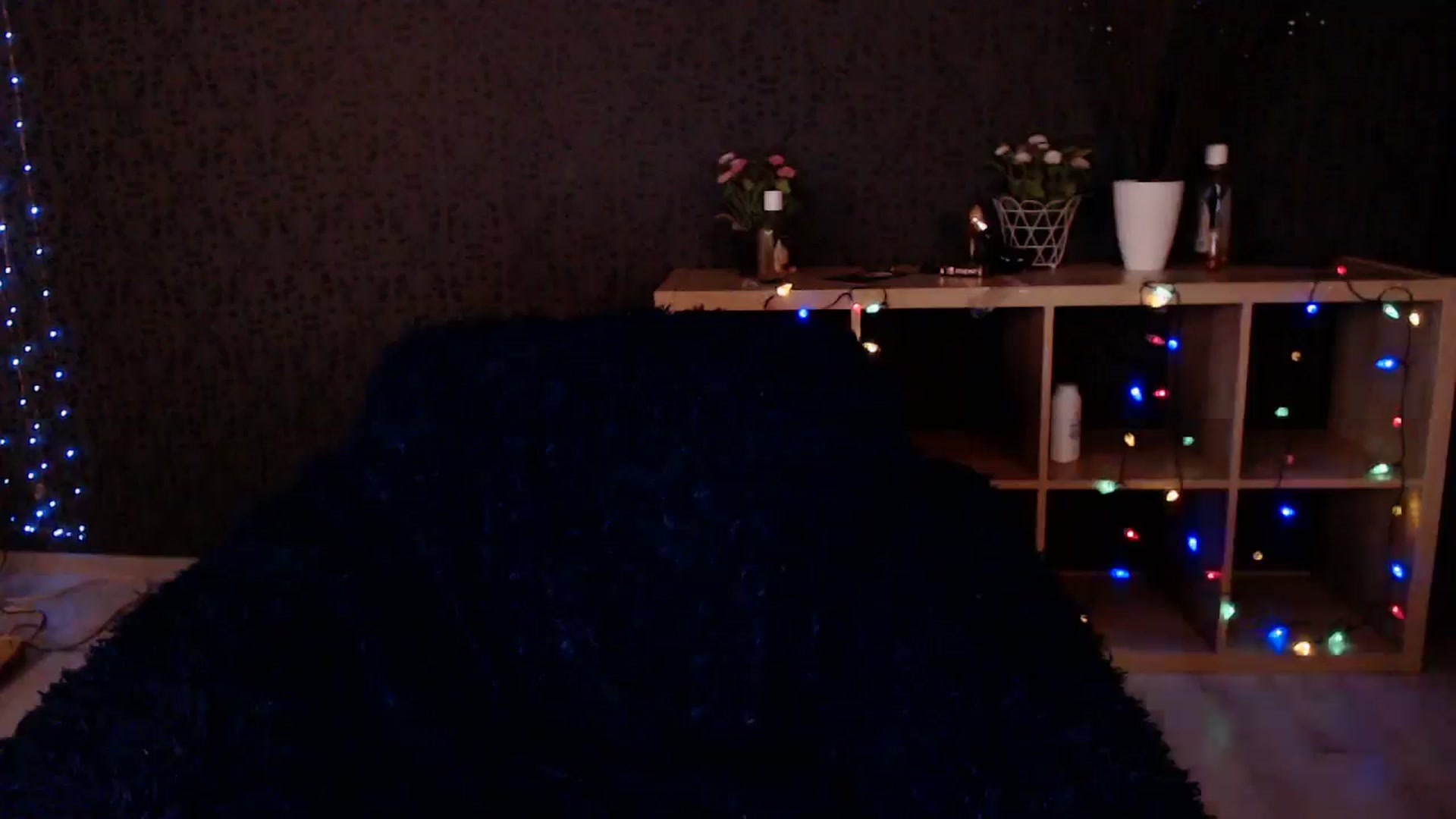Gallery image thumbnail from HotRebbecca's myfreecams stream on, 01/07/2025, 03:37 image 10 of 20