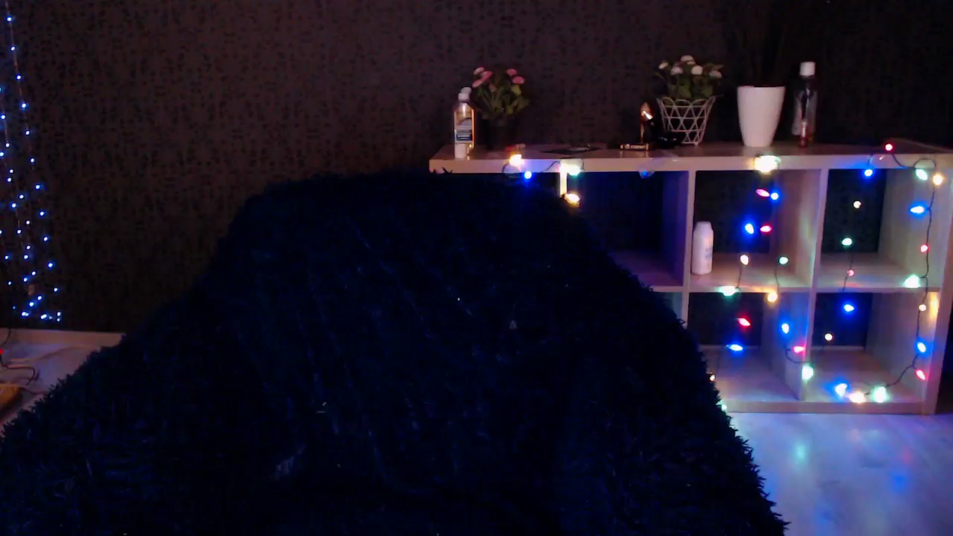 Gallery image thumbnail from HotRebbecca's myfreecams stream on, 01/08/2025, 04:00 image 12 of 20
