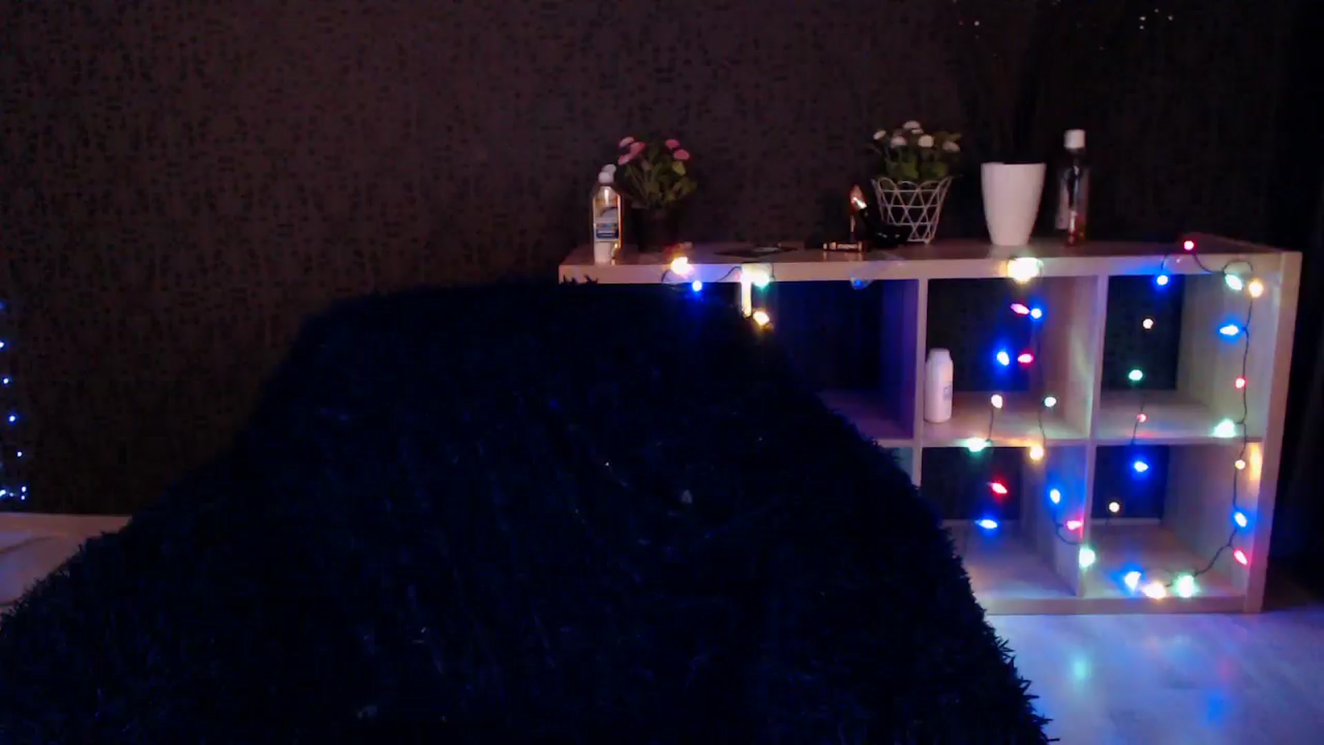 Gallery image thumbnail from HotRebbecca's myfreecams stream on, 01/08/2025, 04:00 image 20 of 20