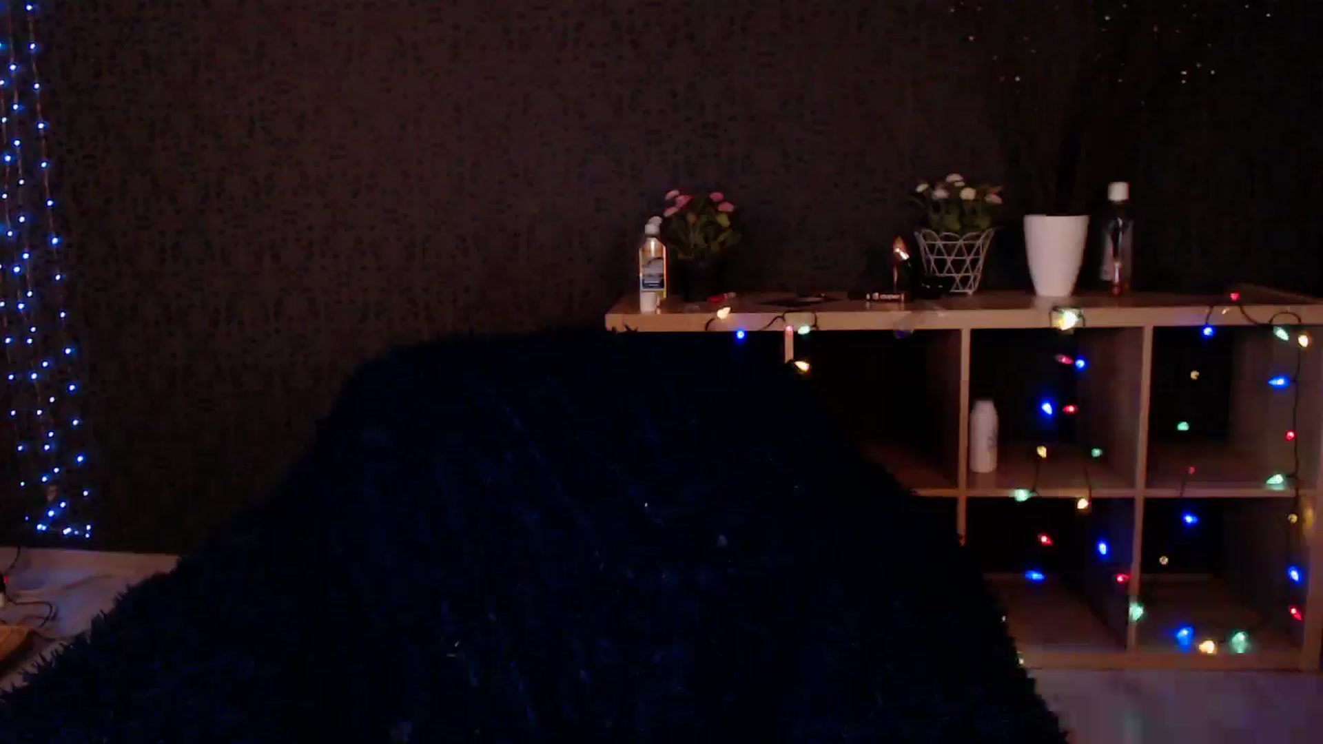 Gallery image thumbnail from HotRebbecca's myfreecams stream on, 01/08/2025, 04:00 image 3 of 20