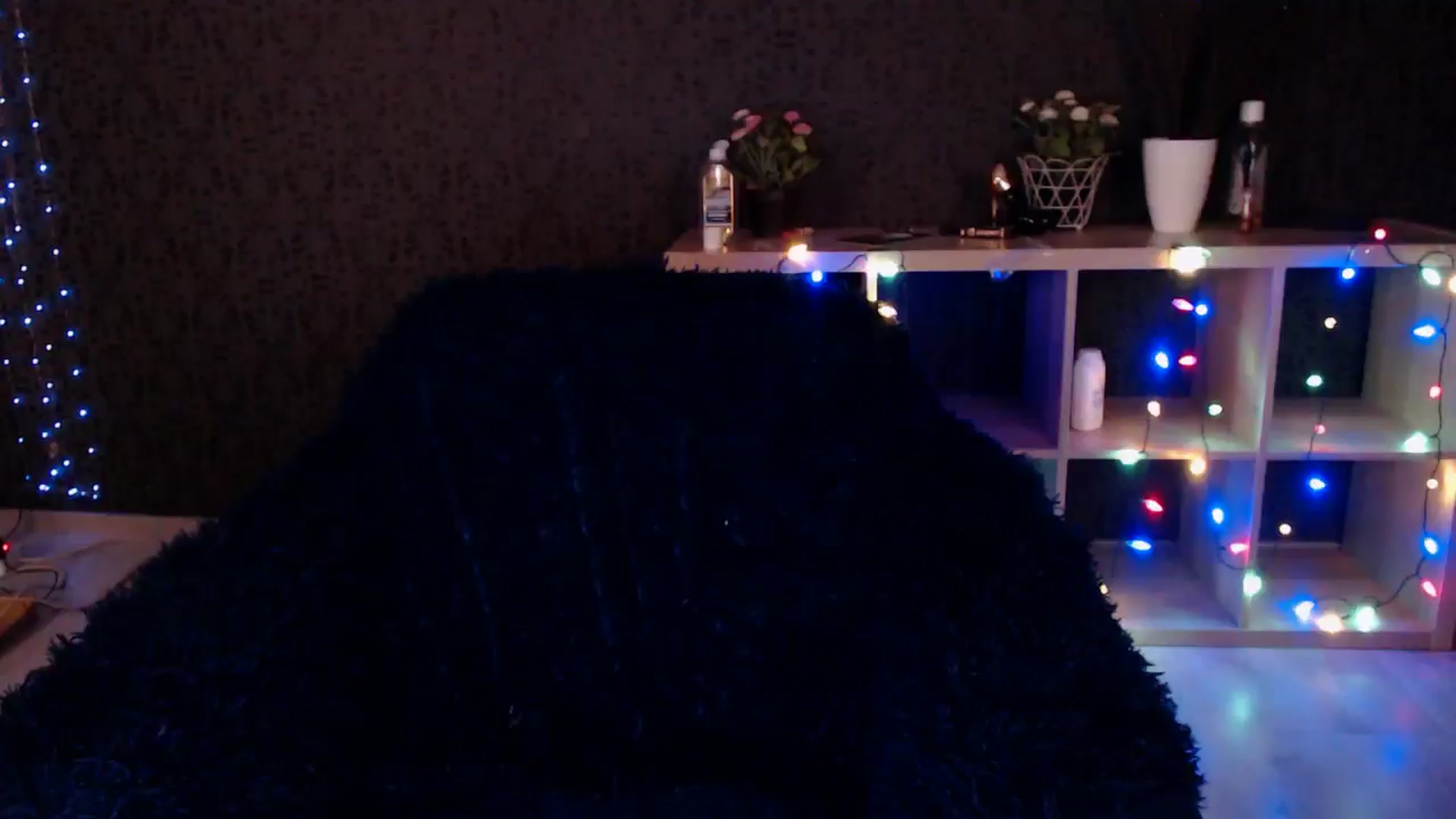 Gallery image thumbnail from HotRebbecca's myfreecams stream on, 01/09/2025, 03:44 image 11 of 20