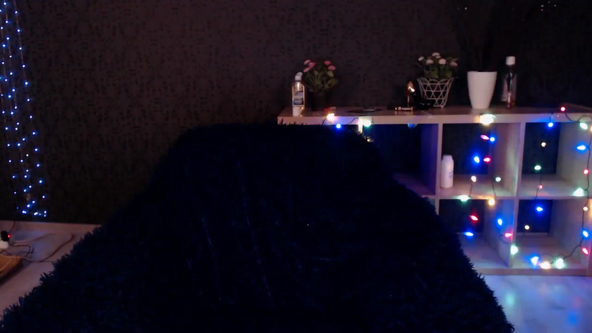 Gallery image thumbnail from HotRebbecca's myfreecams stream on, 01/09/2025, 03:44 image 3 of 20