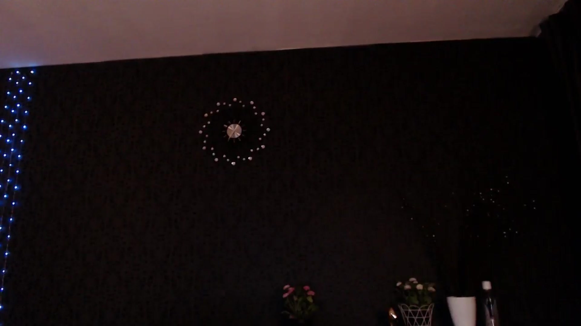 Gallery image thumbnail from HotRebbecca's myfreecams stream on, 01/10/2025, 02:27 image 7 of 20