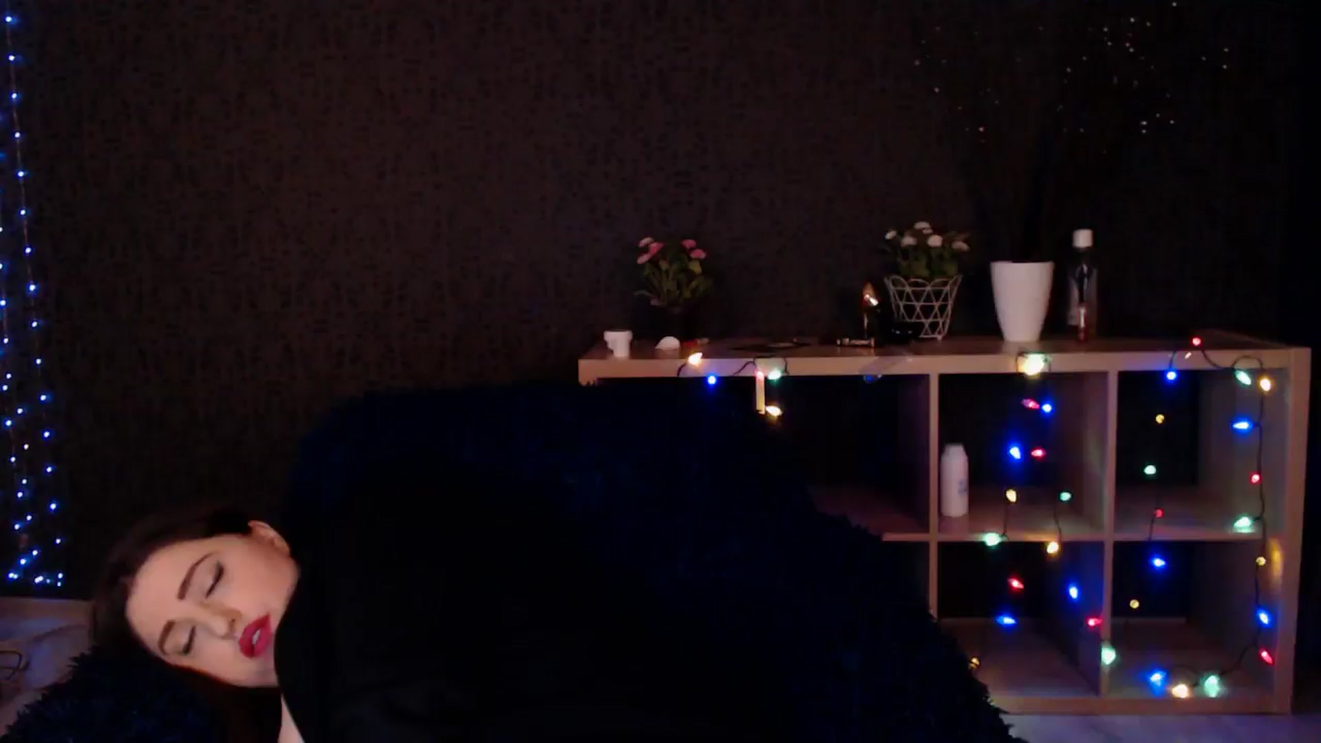 Gallery image thumbnail from HotRebbecca's myfreecams stream on, 01/10/2025, 02:27 image 16 of 20