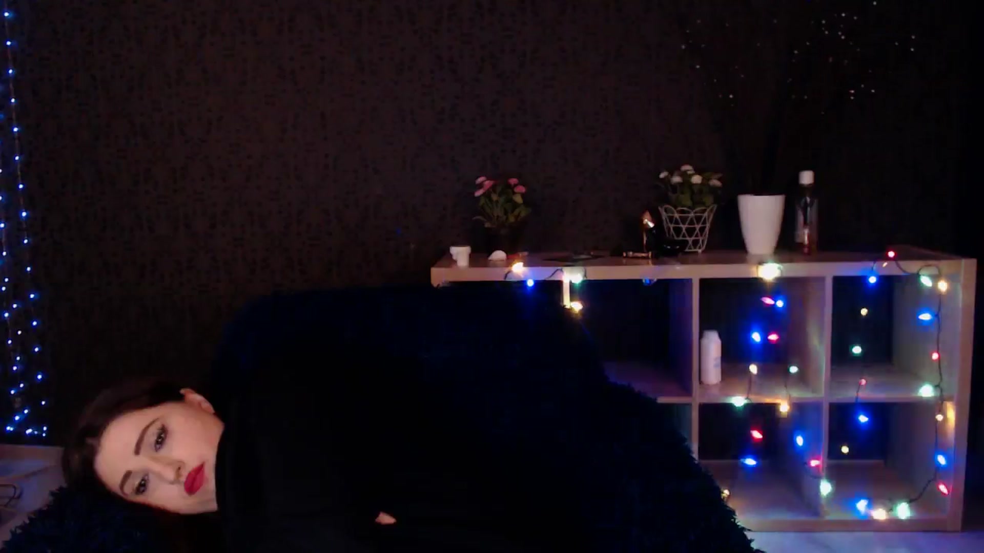Gallery image thumbnail from HotRebbecca's myfreecams stream on, 01/10/2025, 02:27 image 15 of 20