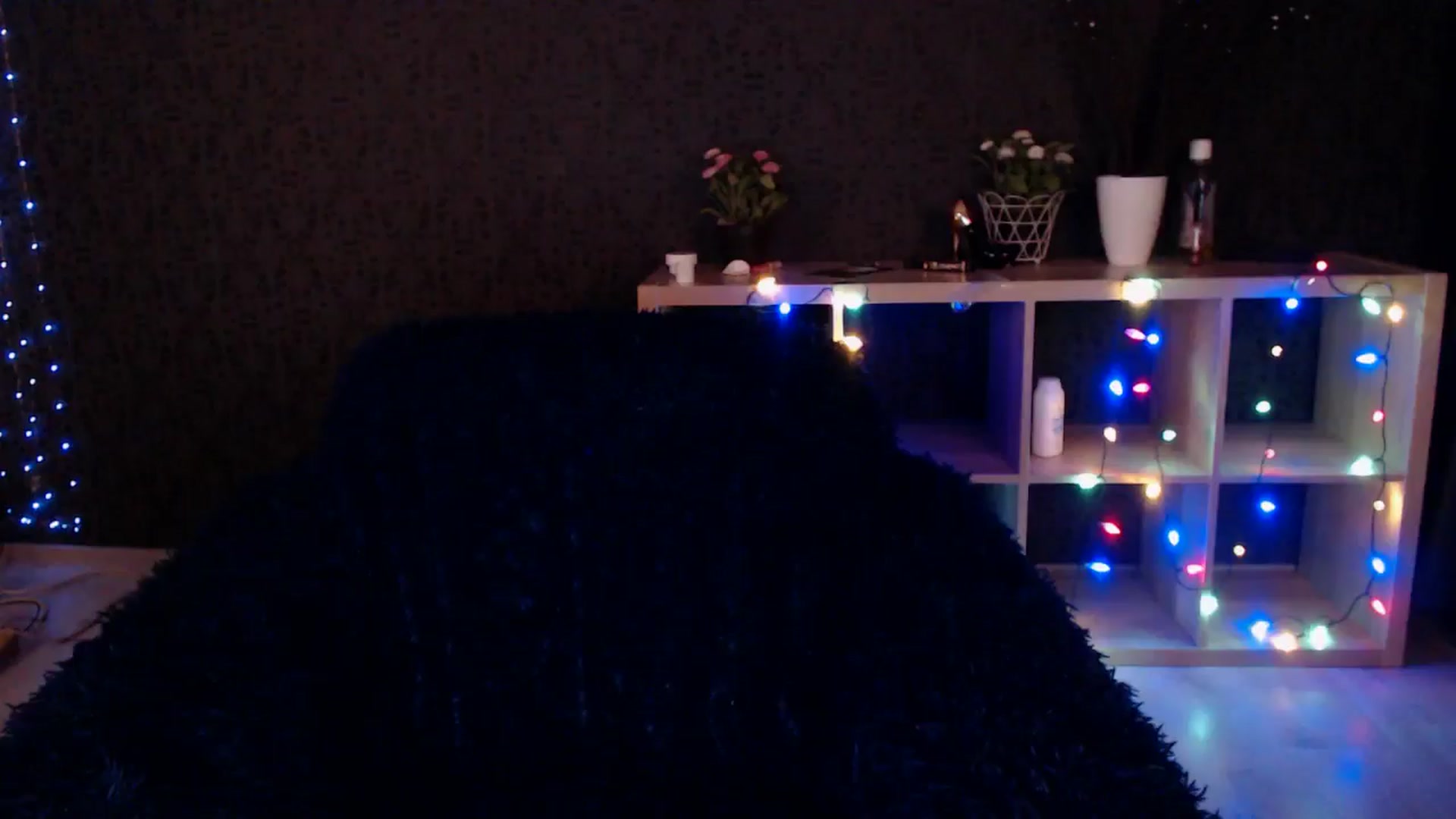 Gallery image thumbnail from HotRebbecca's myfreecams stream on, 01/10/2025, 02:27 image 20 of 20