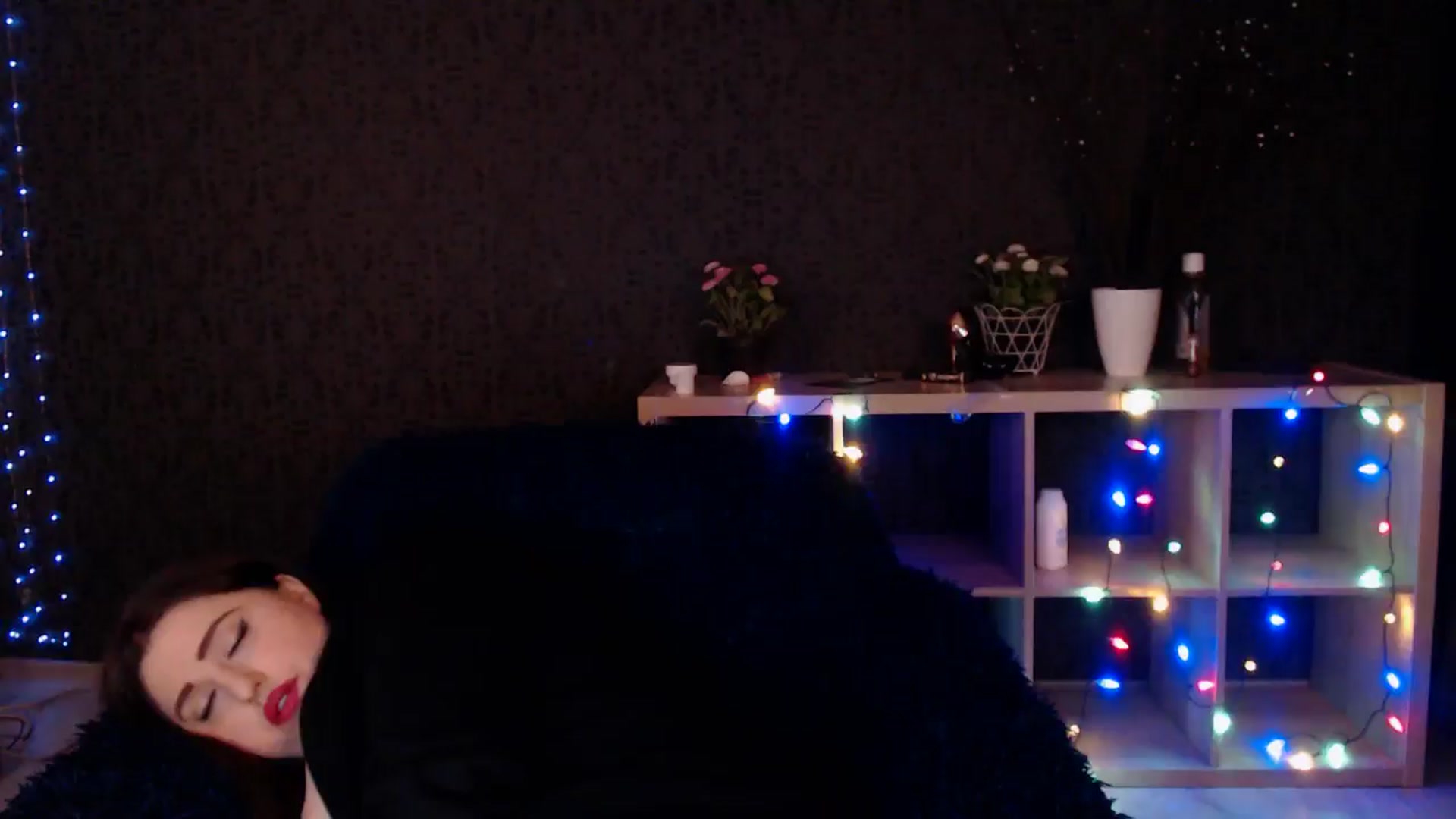 Gallery image thumbnail from HotRebbecca's myfreecams stream on, 01/10/2025, 02:27 image 17 of 20