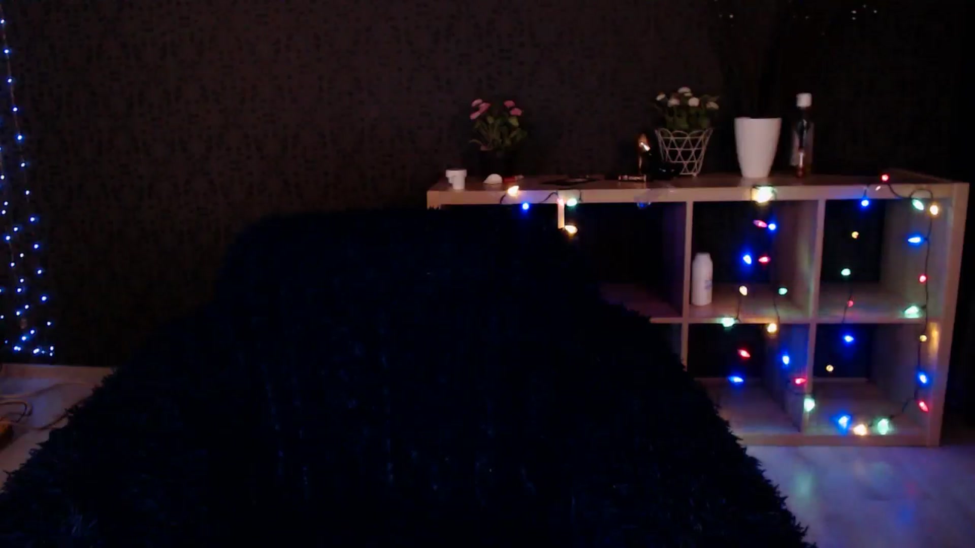 Gallery image thumbnail from HotRebbecca's myfreecams stream on, 01/10/2025, 02:27 image 19 of 20
