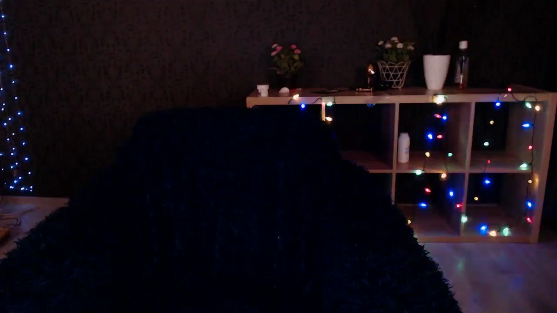 Gallery image thumbnail from HotRebbecca's myfreecams stream on, 01/10/2025, 02:27 image 5 of 20