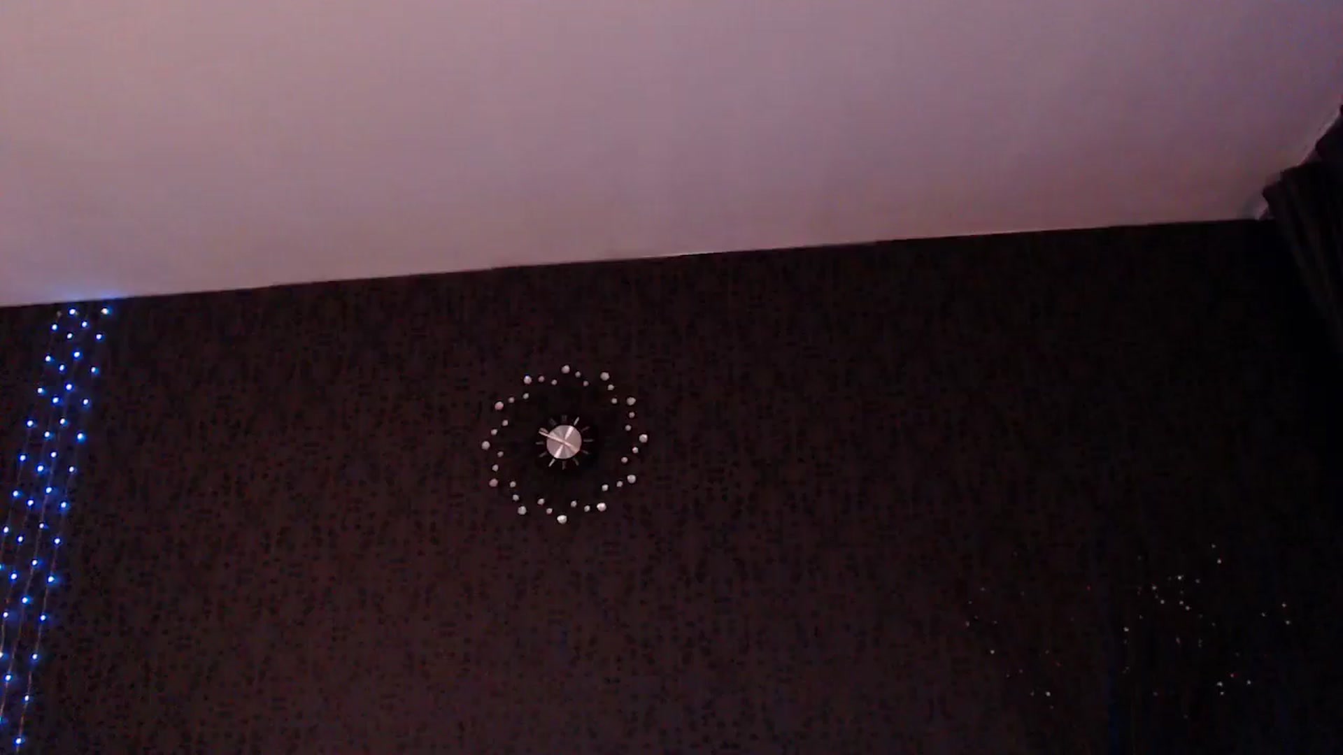 Gallery image thumbnail from HotRebbecca's myfreecams stream on, 01/12/2025, 03:11 image 8 of 20