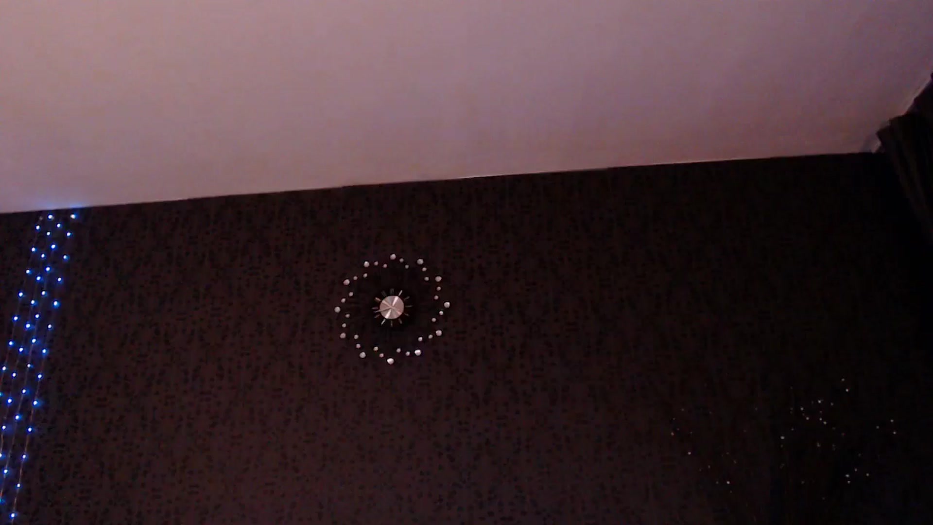 Gallery image thumbnail from HotRebbecca's myfreecams stream on, 01/12/2025, 03:11 image 7 of 20