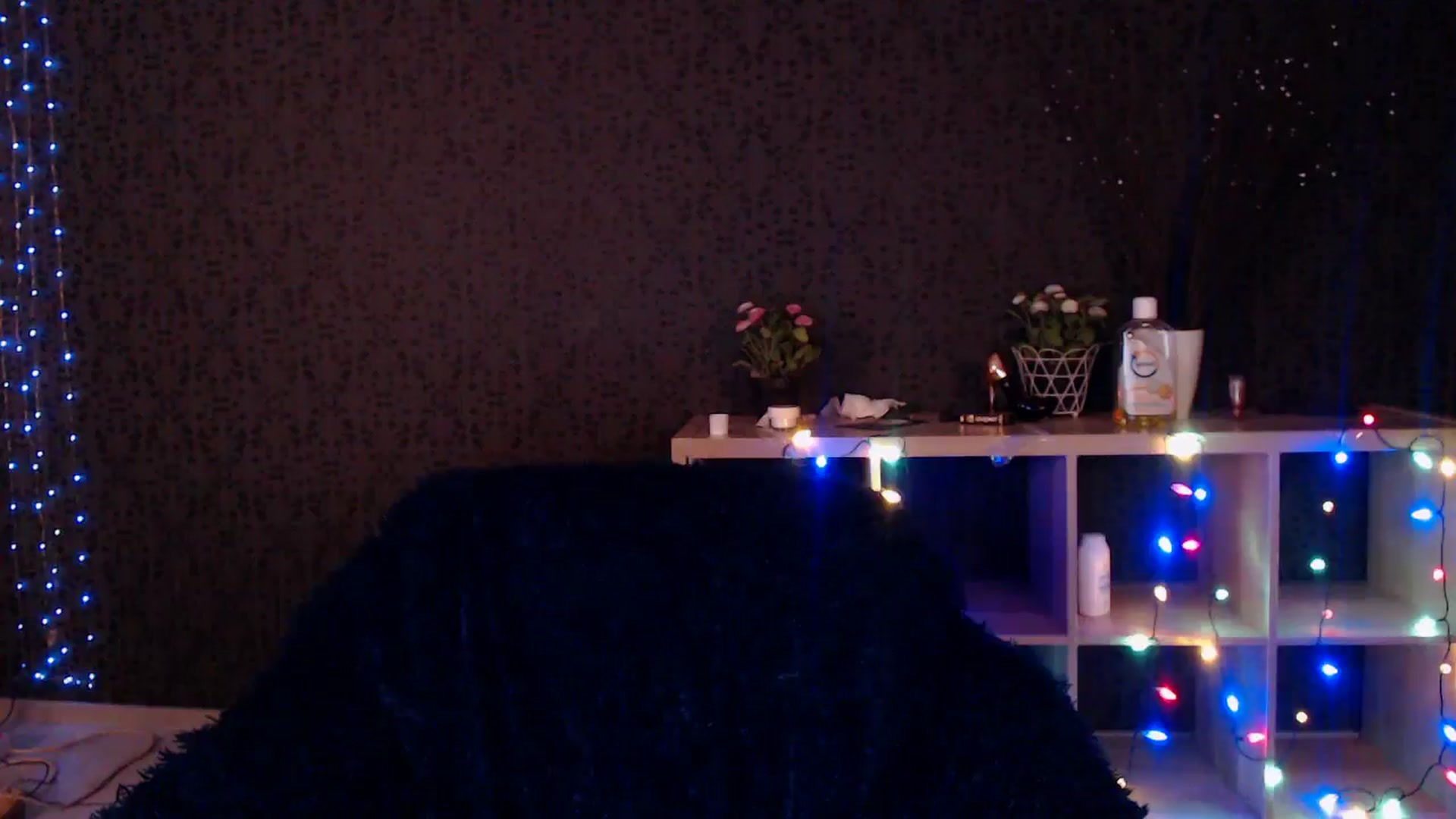 Gallery image thumbnail from HotRebbecca's myfreecams stream on, 01/12/2025, 03:11 image 13 of 20