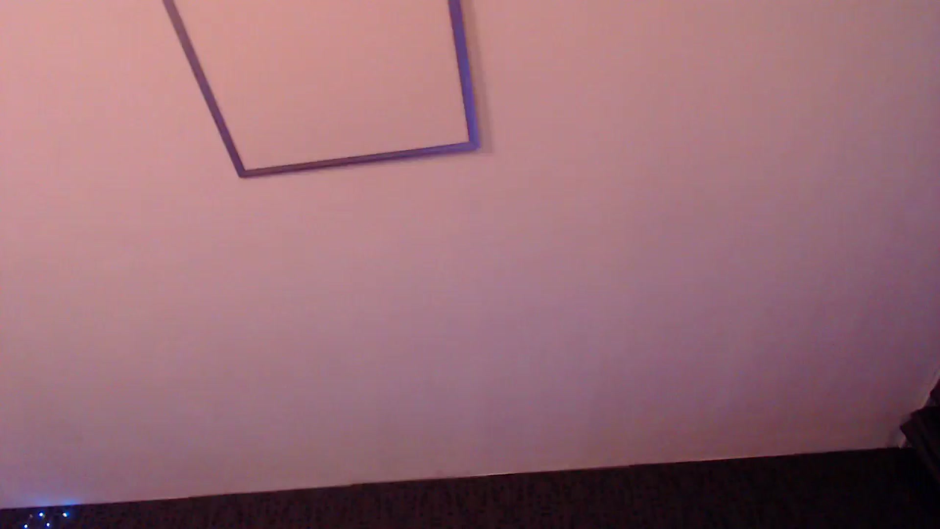 Gallery image thumbnail from HotRebbecca's myfreecams stream on, 01/12/2025, 03:11 image 1 of 20
