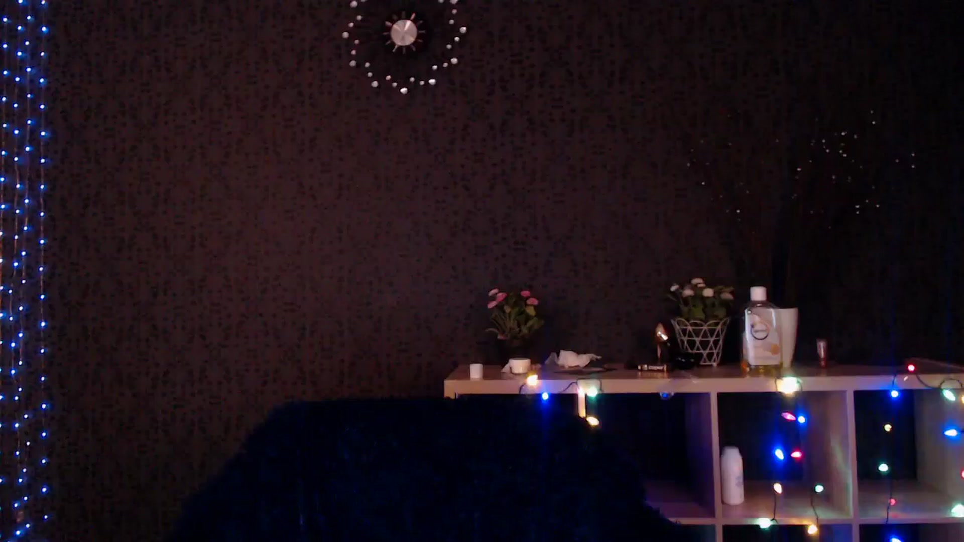 Gallery image thumbnail from HotRebbecca's myfreecams stream on, 01/12/2025, 03:11 image 15 of 20