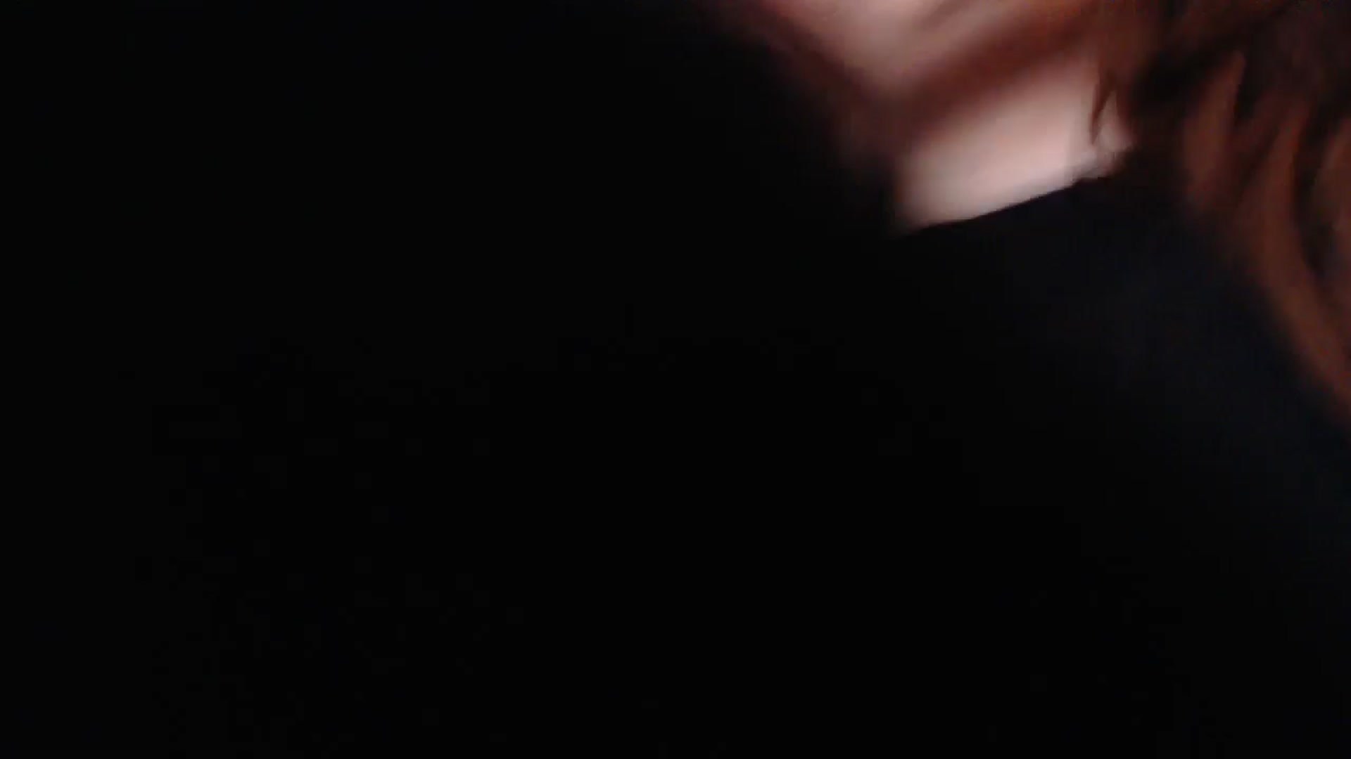 Gallery image thumbnail from HotRebbecca's myfreecams stream on, 01/13/2025, 03:24 image 3 of 20