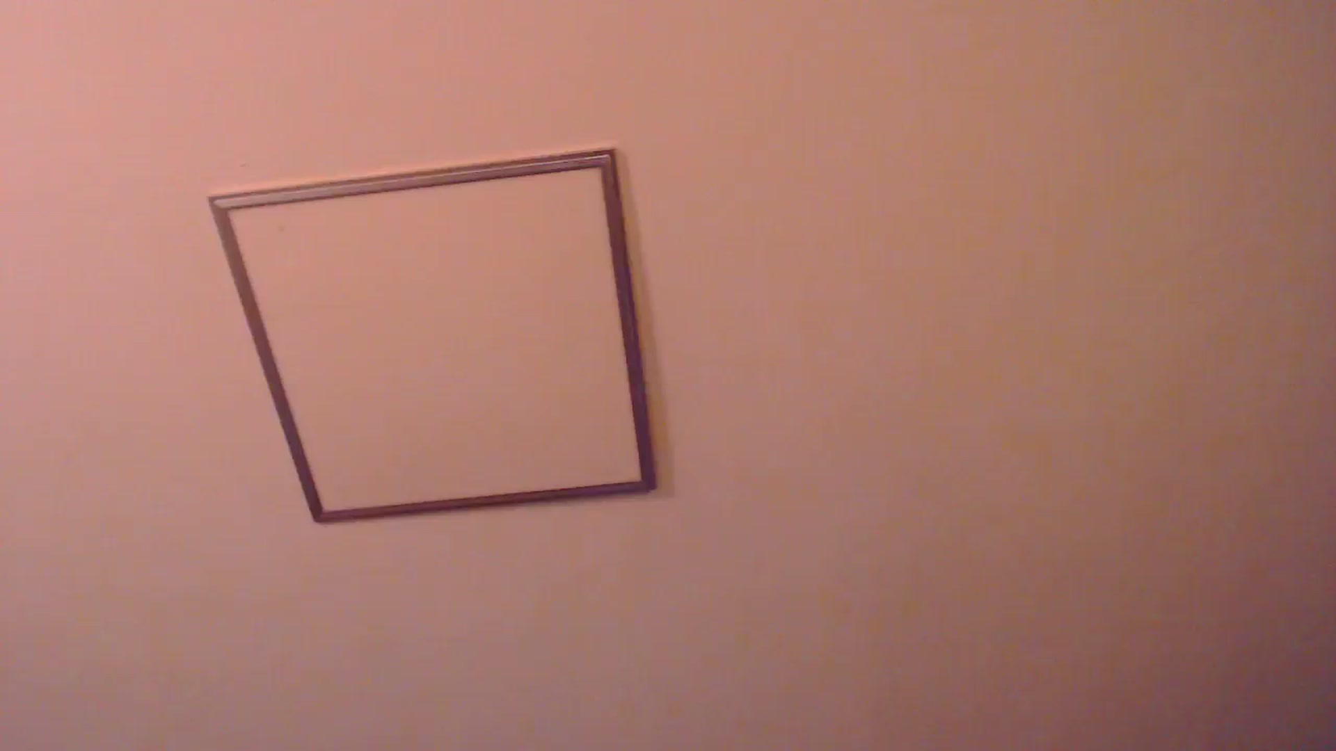 Gallery image thumbnail from HotRebbecca's myfreecams stream on, 01/13/2025, 03:24 image 2 of 20