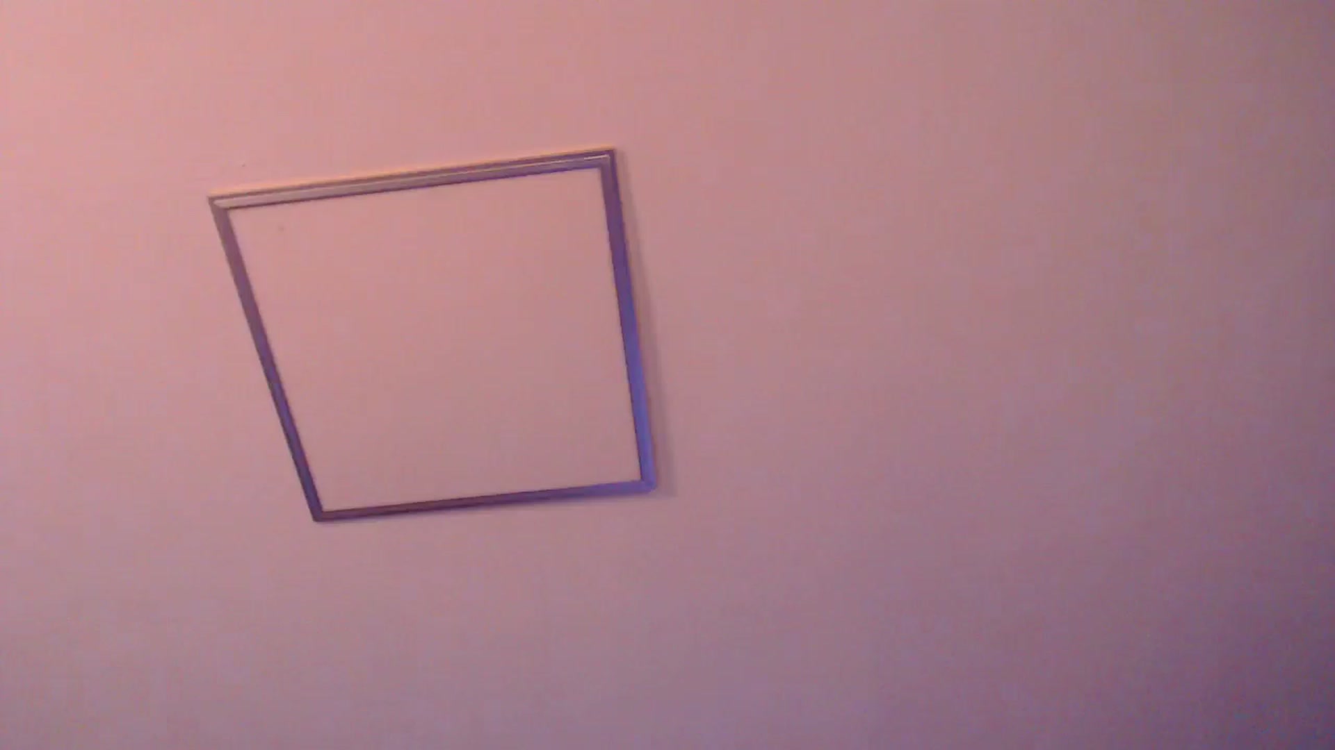 Gallery image thumbnail from HotRebbecca's myfreecams stream on, 01/13/2025, 03:24 image 1 of 20