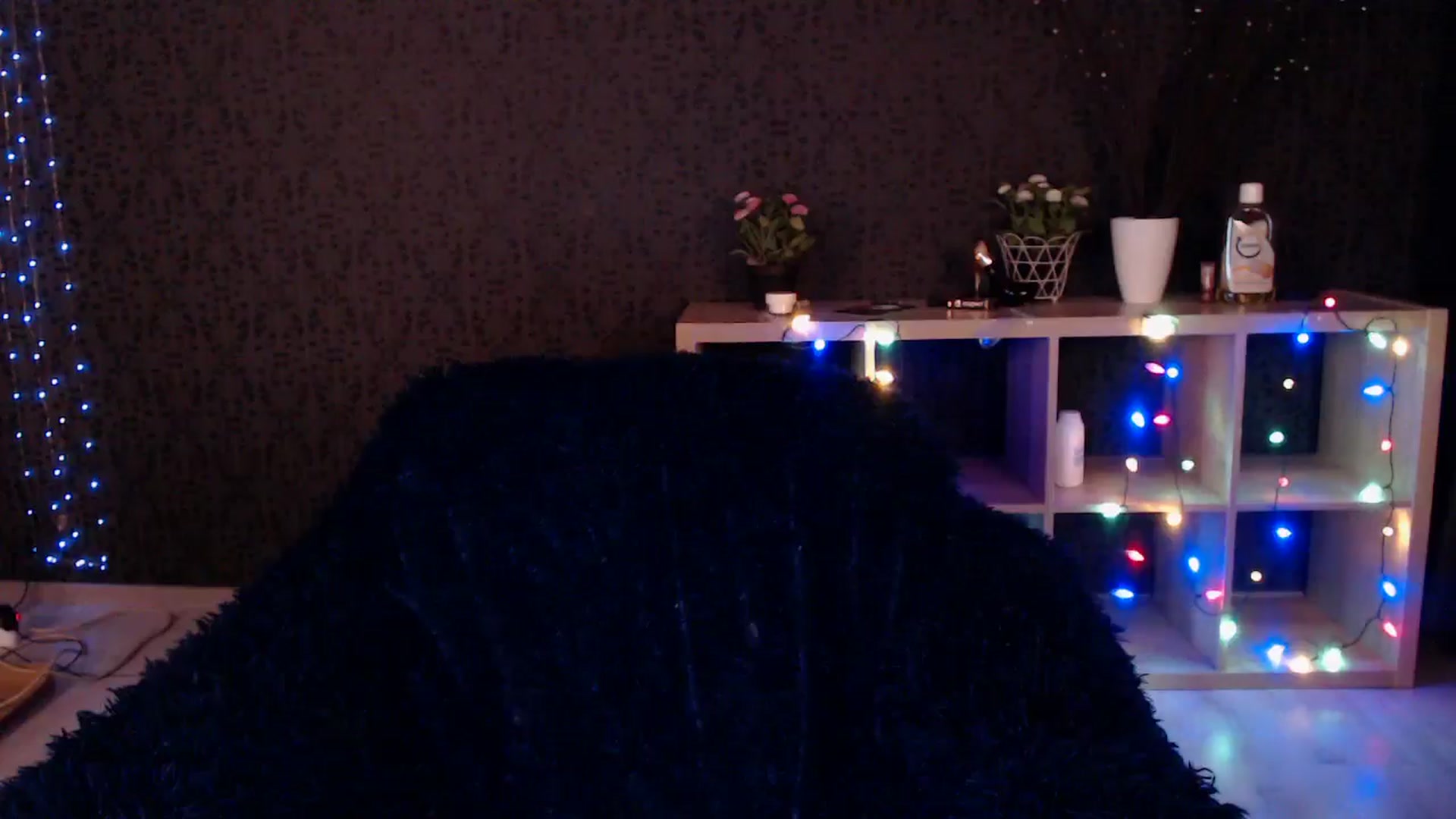 Gallery image thumbnail from HotRebbecca's myfreecams stream on, 01/14/2025, 03:01 image 9 of 20