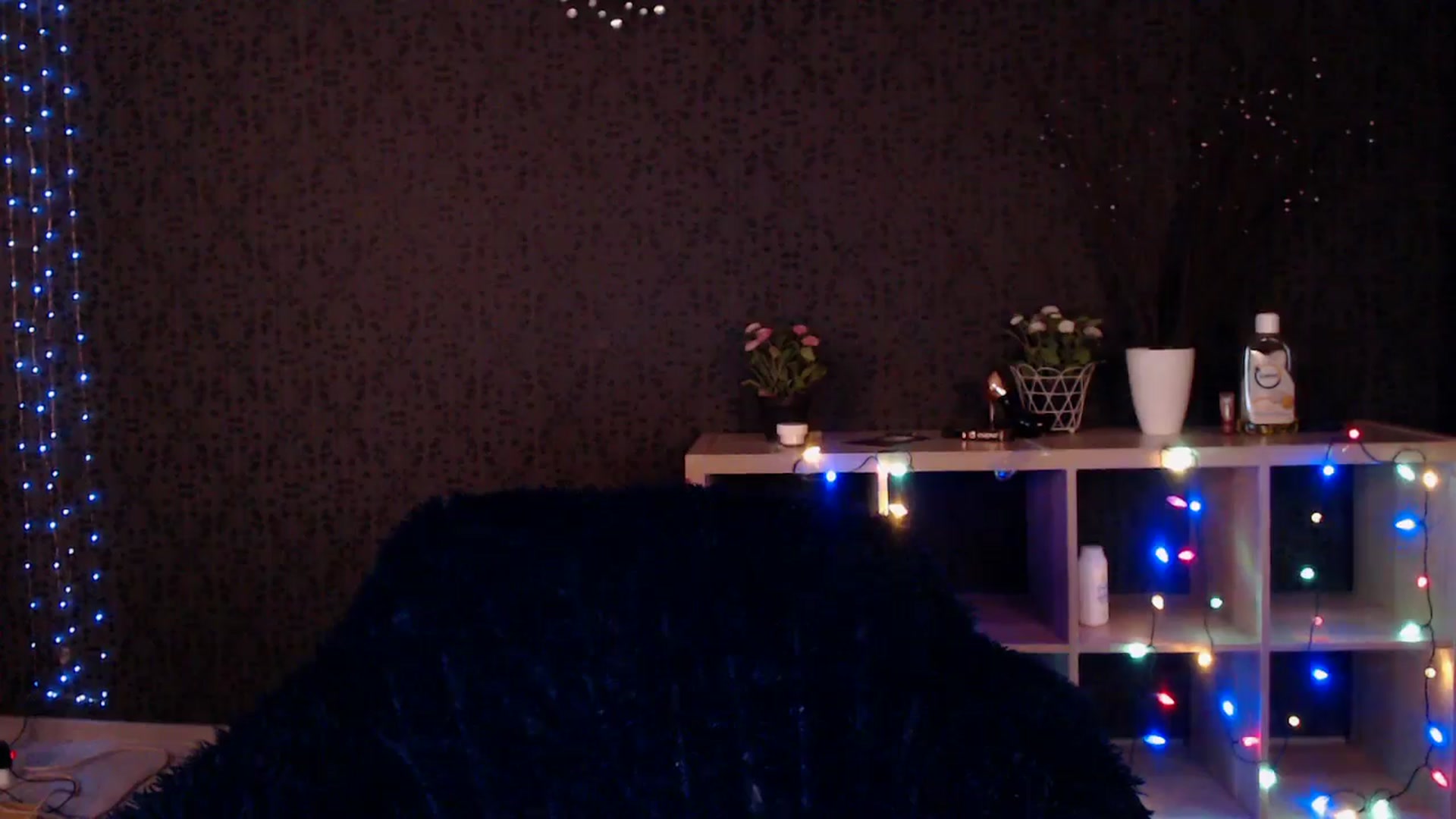 Gallery image thumbnail from HotRebbecca's myfreecams stream on, 01/14/2025, 03:01 image 19 of 20