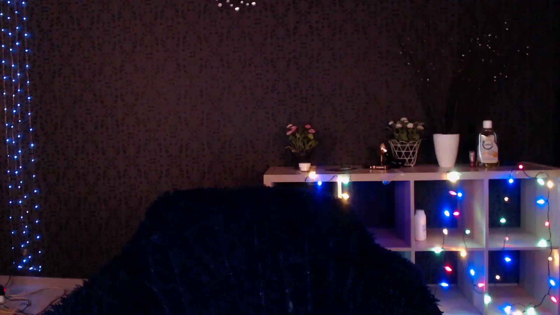 Gallery image thumbnail from HotRebbecca's myfreecams stream on, 01/14/2025, 03:01 image 20 of 20