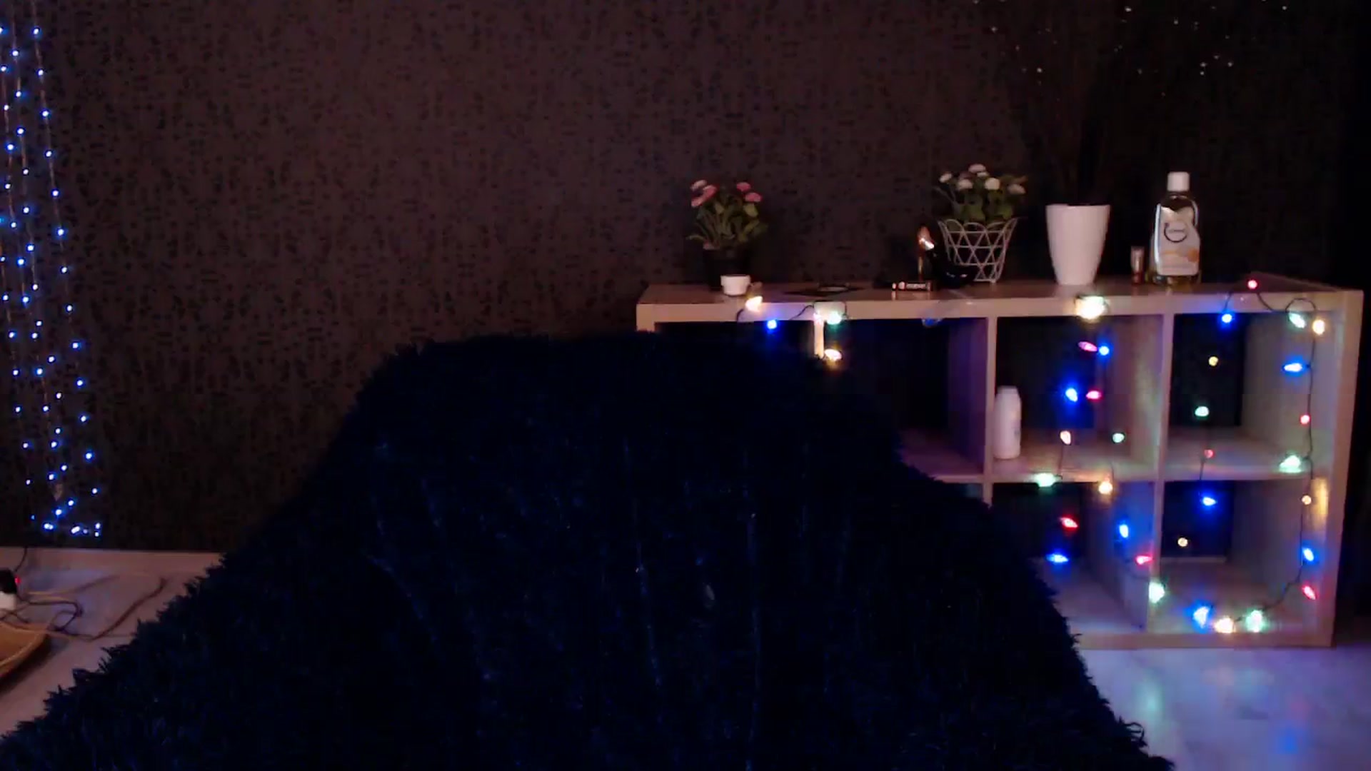 Gallery image thumbnail from HotRebbecca's myfreecams stream on, 01/14/2025, 03:01 image 11 of 20
