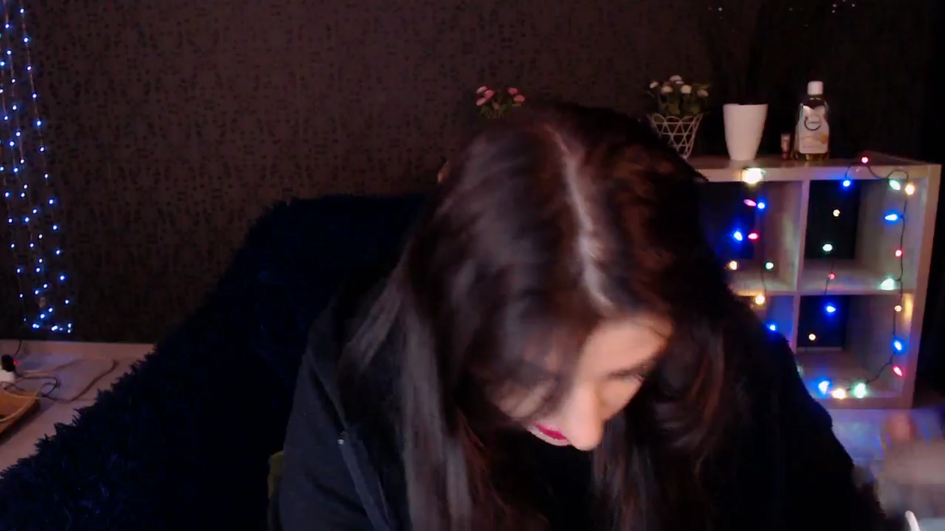 Gallery image thumbnail from HotRebbecca's myfreecams stream on, 01/14/2025, 03:01 image 8 of 20