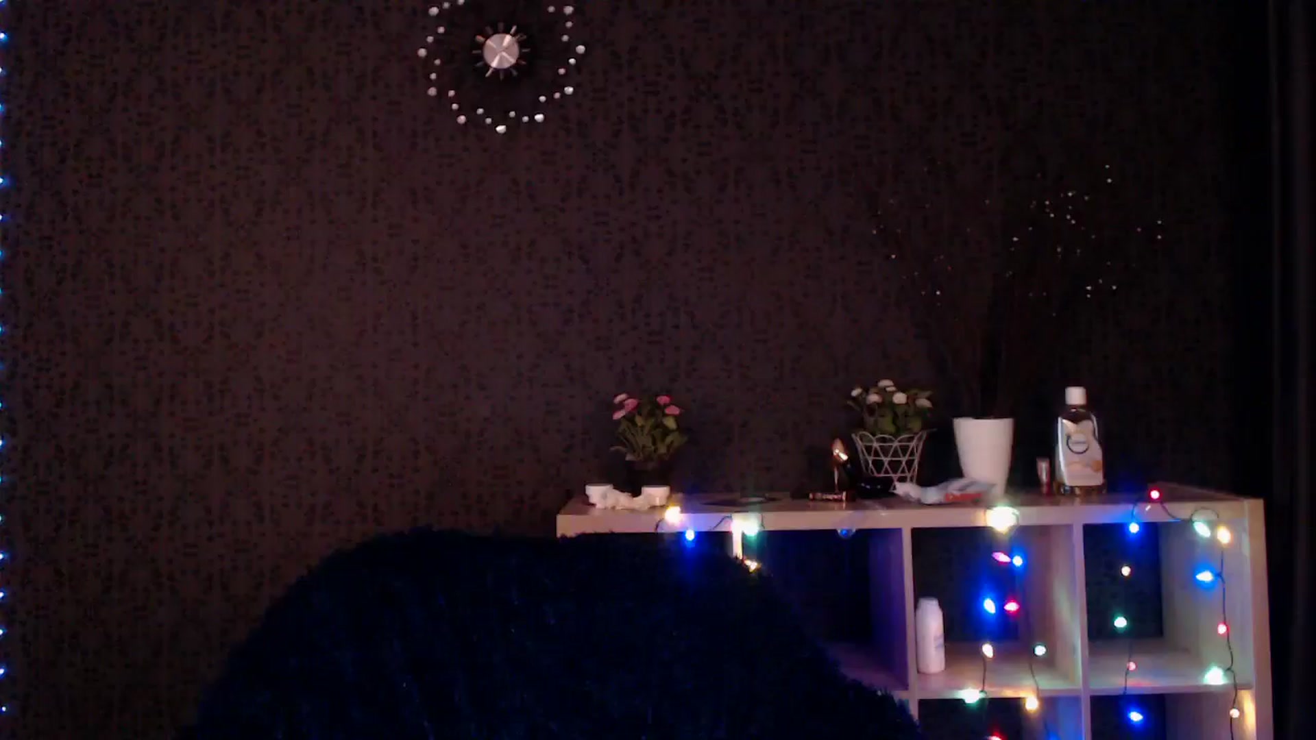 Gallery image thumbnail from HotRebbecca's myfreecams stream on, 01/18/2025, 04:20 image 1 of 20